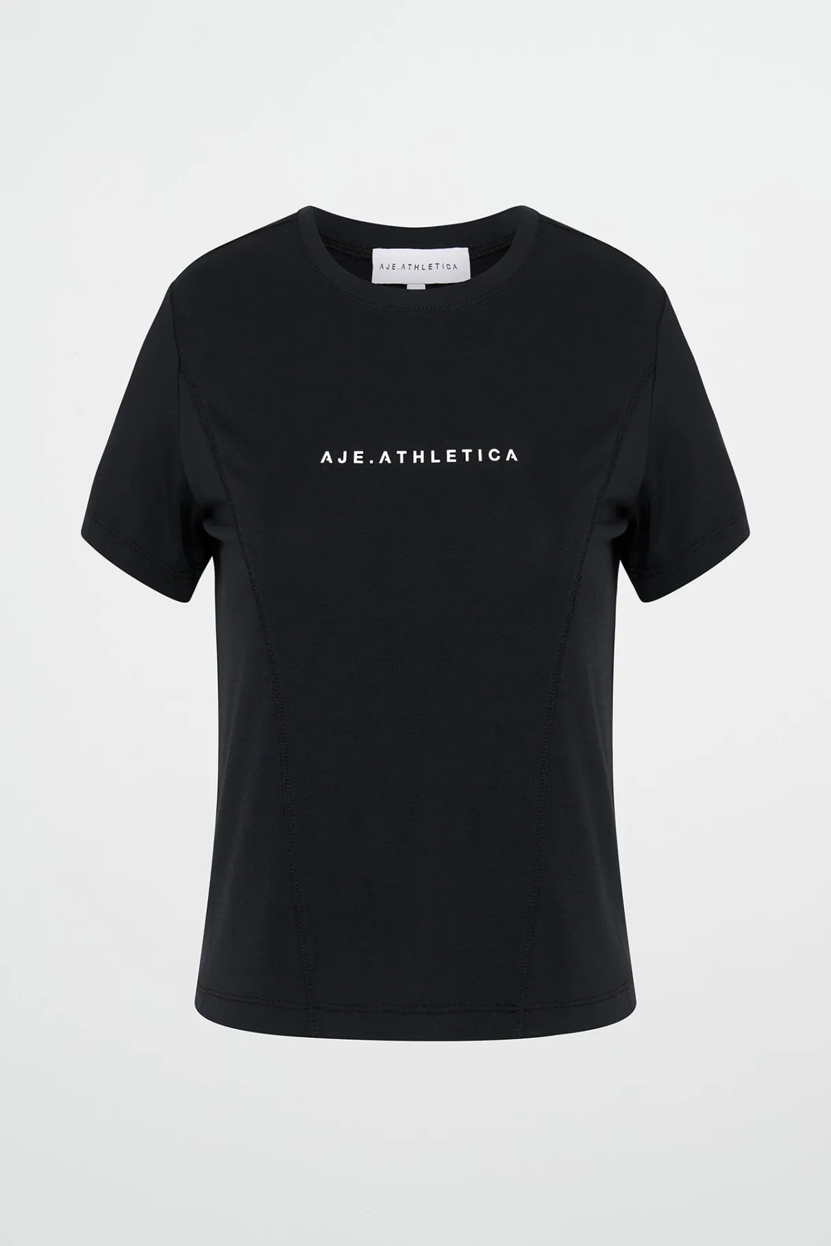 active_tee__1-1.webp Discount Aje ATHLETICA Active Tee 195 Black