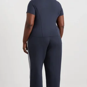 Online Aje ATHLETICA Active Tee 195 Galaxy Blue