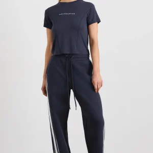 Online Aje ATHLETICA Active Tee 195 Galaxy Blue