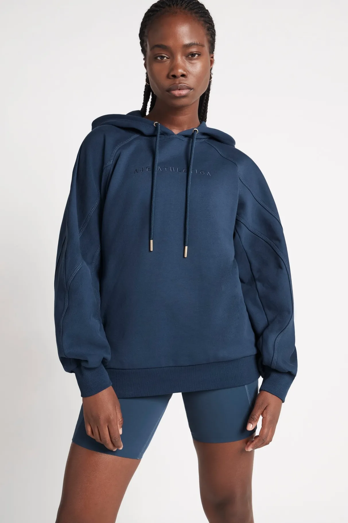 all_rounder_hoodie__0.webp Discount Aje ATHLETICA All Rounder Hoodie 410 Midnight Blue