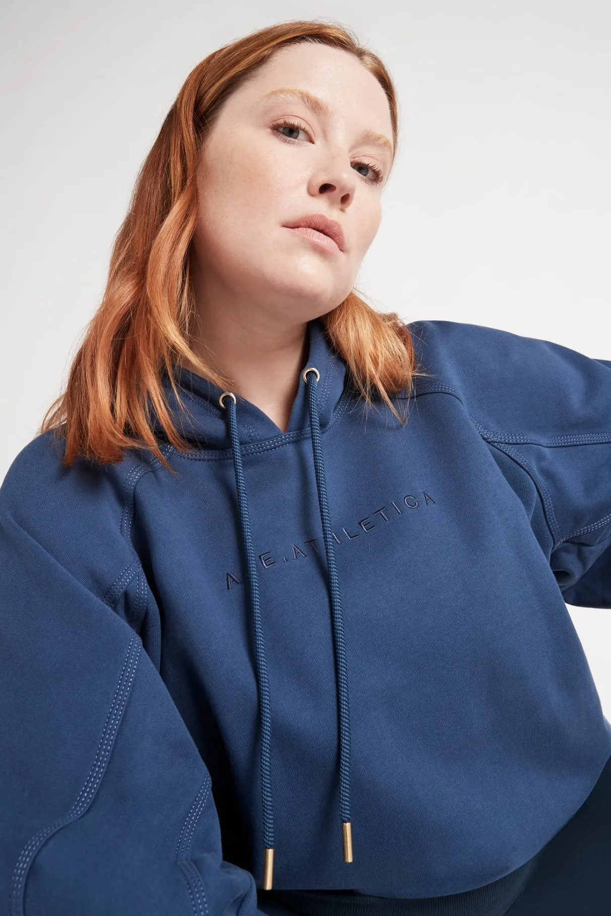 all_rounder_hoodie__15.webp Discount Aje ATHLETICA All Rounder Hoodie 410 Midnight Blue