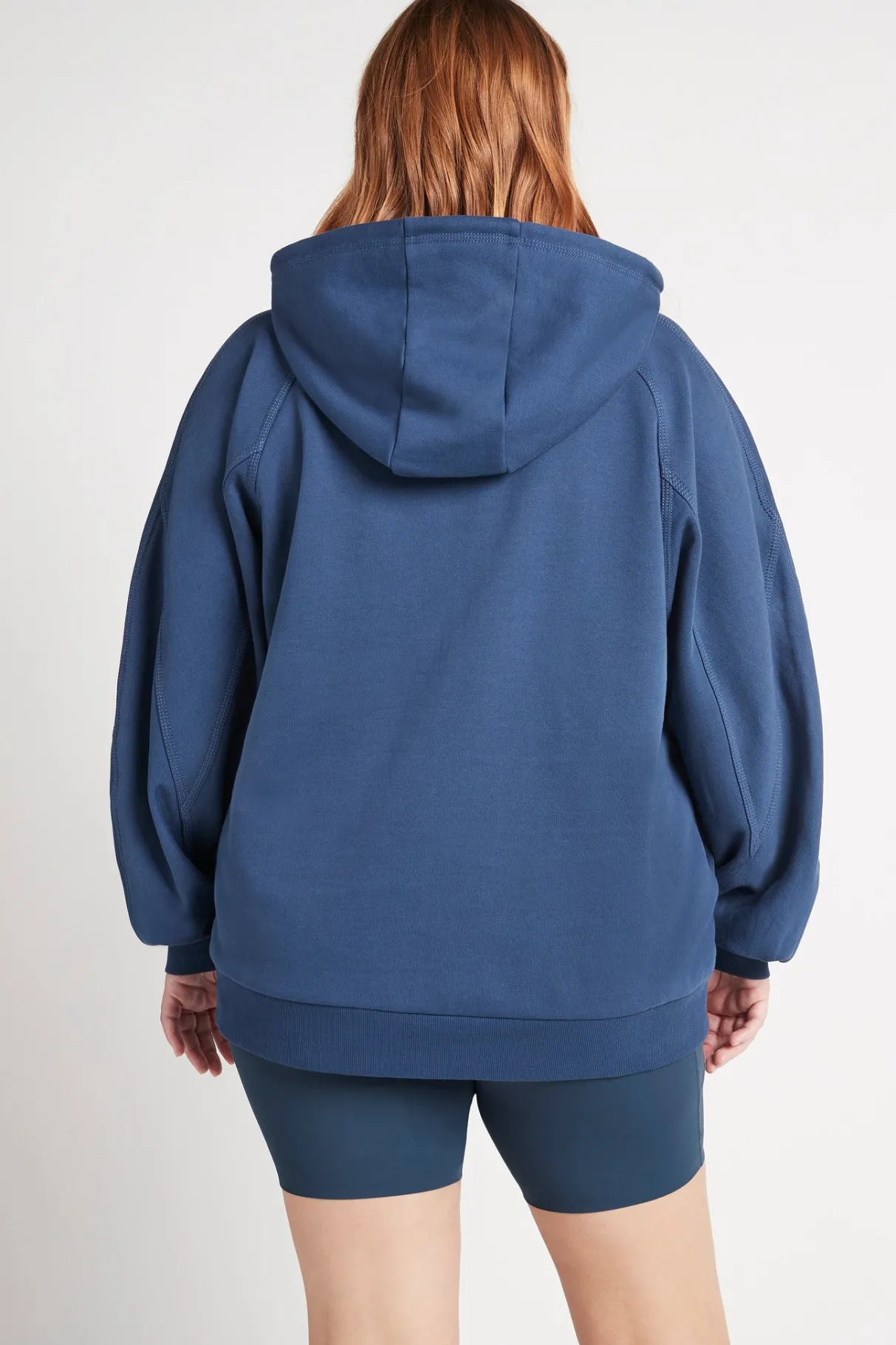 all_rounder_hoodie__16.webp Discount Aje ATHLETICA All Rounder Hoodie 410 Midnight Blue