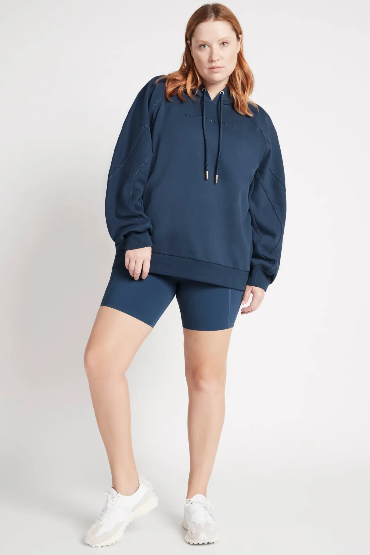 all_rounder_hoodie__17.webp Discount Aje ATHLETICA All Rounder Hoodie 410 Midnight Blue