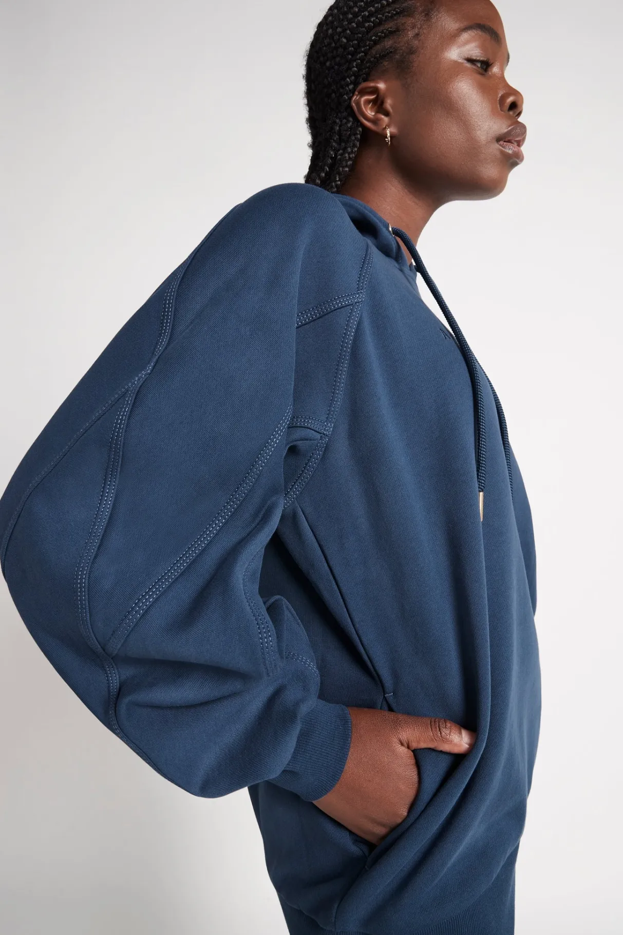 all_rounder_hoodie__3.webp Discount Aje ATHLETICA All Rounder Hoodie 410 Midnight Blue