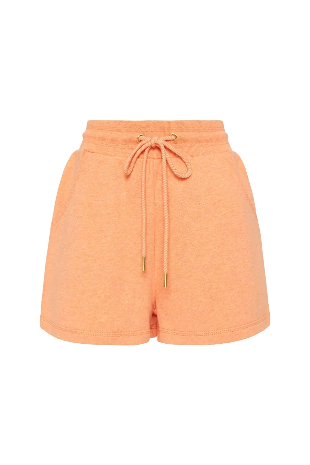all_rounder_sweat_shorts__1-1.webp Store Aje ATHLETICA All Rounder Sweat Shorts 616 Orange Marle