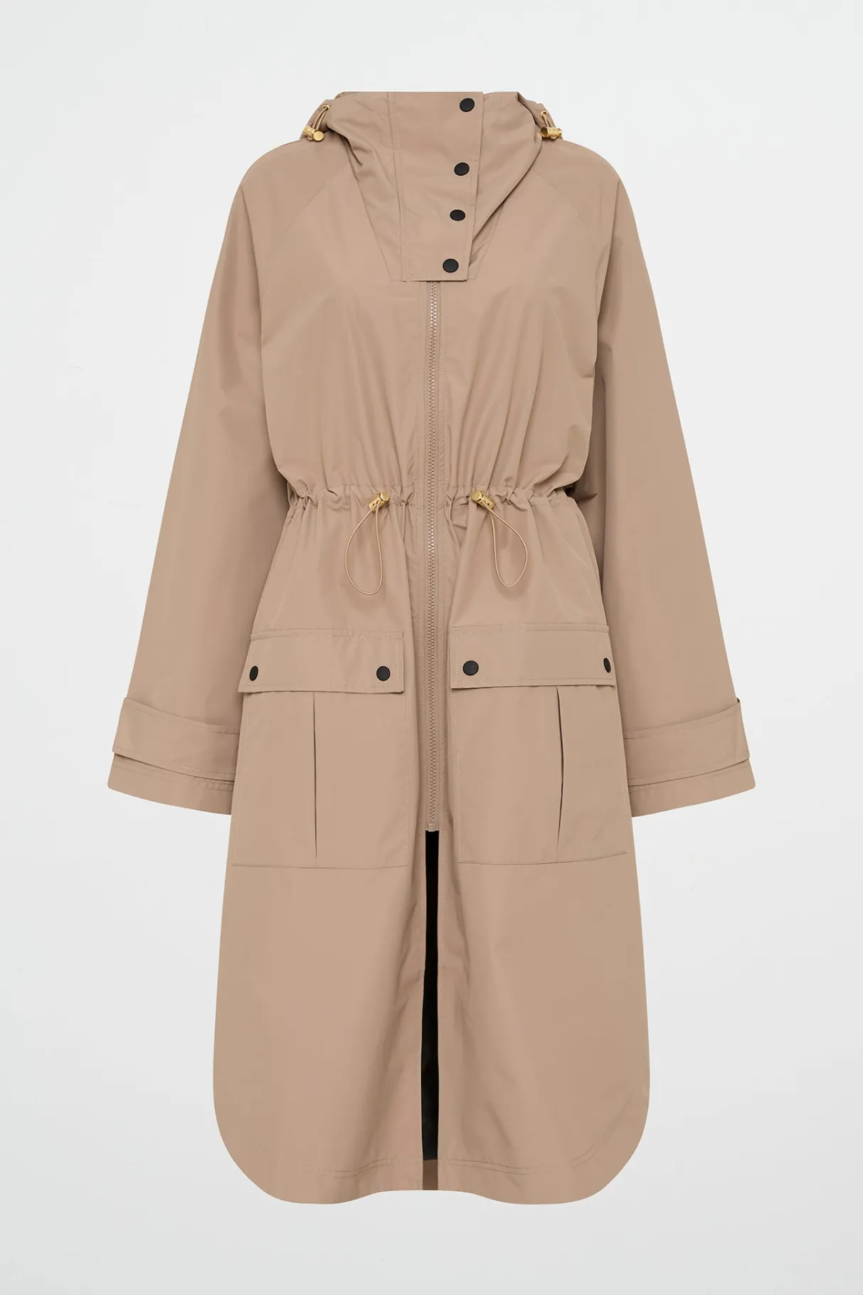 anorak_spray_coat__1.webp Store Aje ATHLETICA Anorak Spray Coat 766 Dune