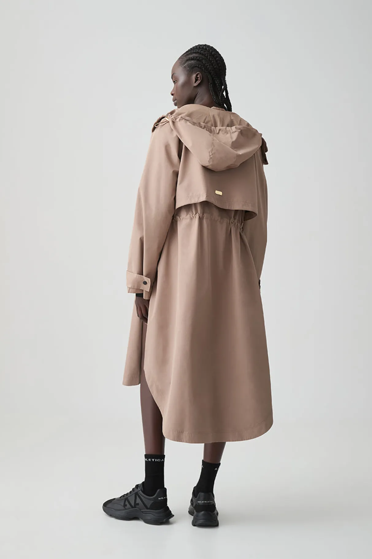 anorak_spray_coat__10.webp Store Aje ATHLETICA Anorak Spray Coat 766 Dune