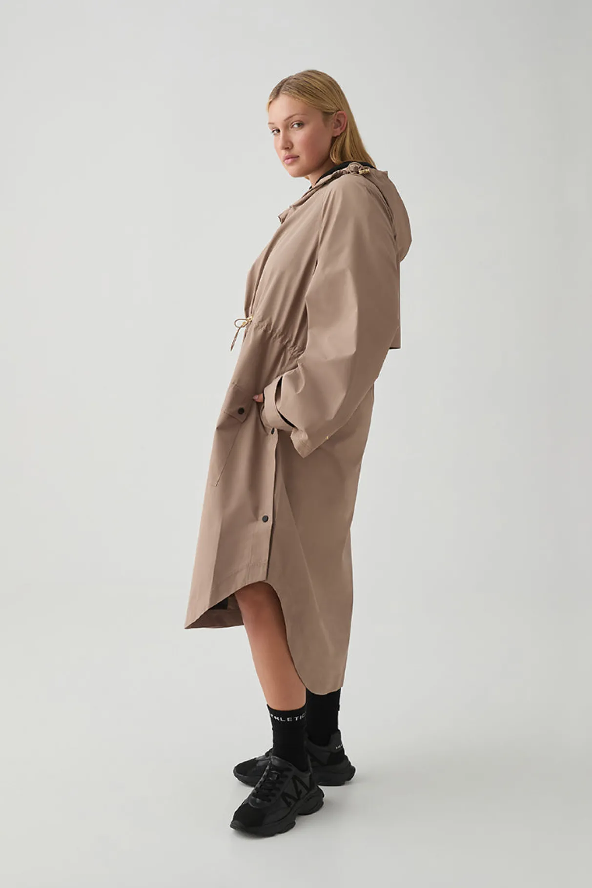 anorak_spray_coat__11.webp Store Aje ATHLETICA Anorak Spray Coat 766 Dune