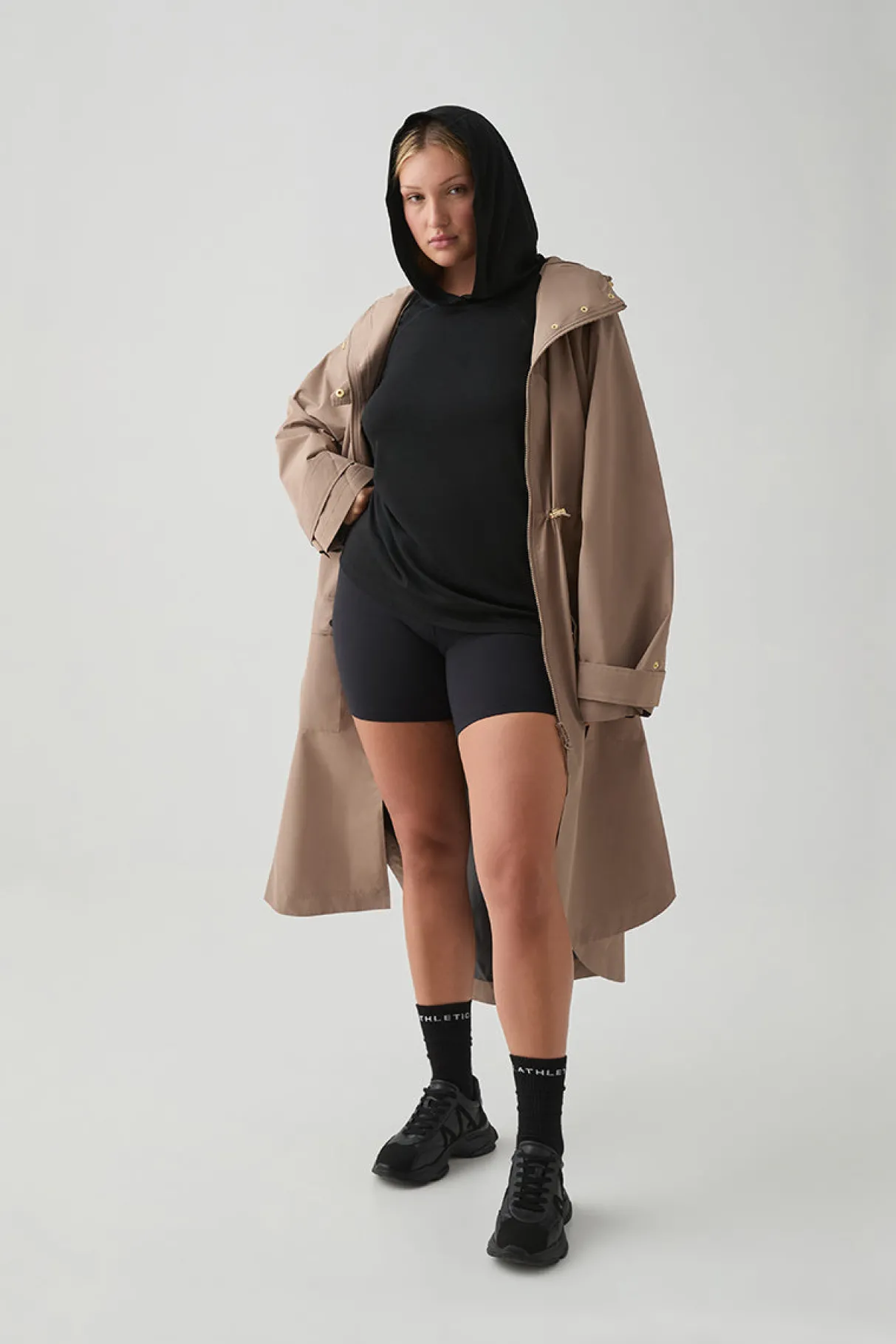anorak_spray_coat__12.webp Store Aje ATHLETICA Anorak Spray Coat 766 Dune