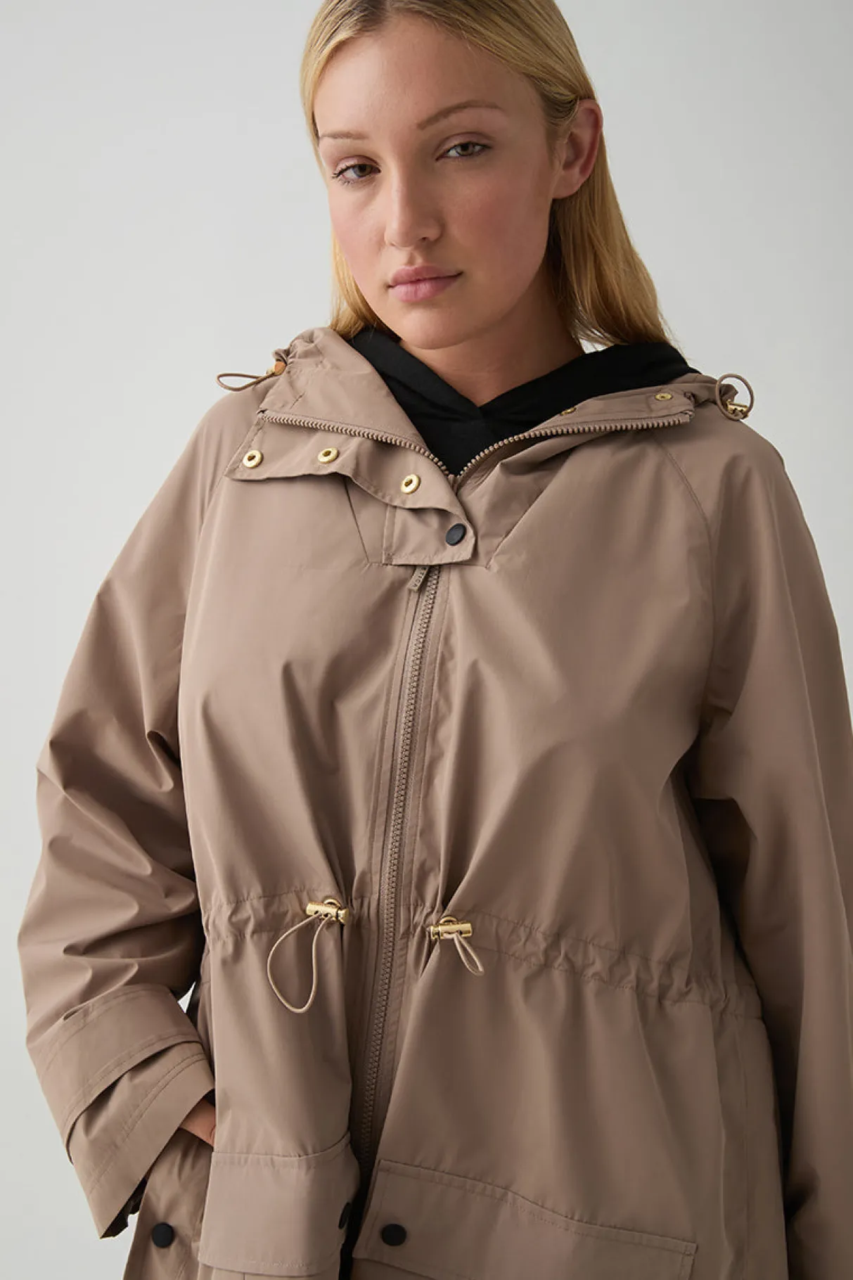 anorak_spray_coat__13.webp Store Aje ATHLETICA Anorak Spray Coat 766 Dune