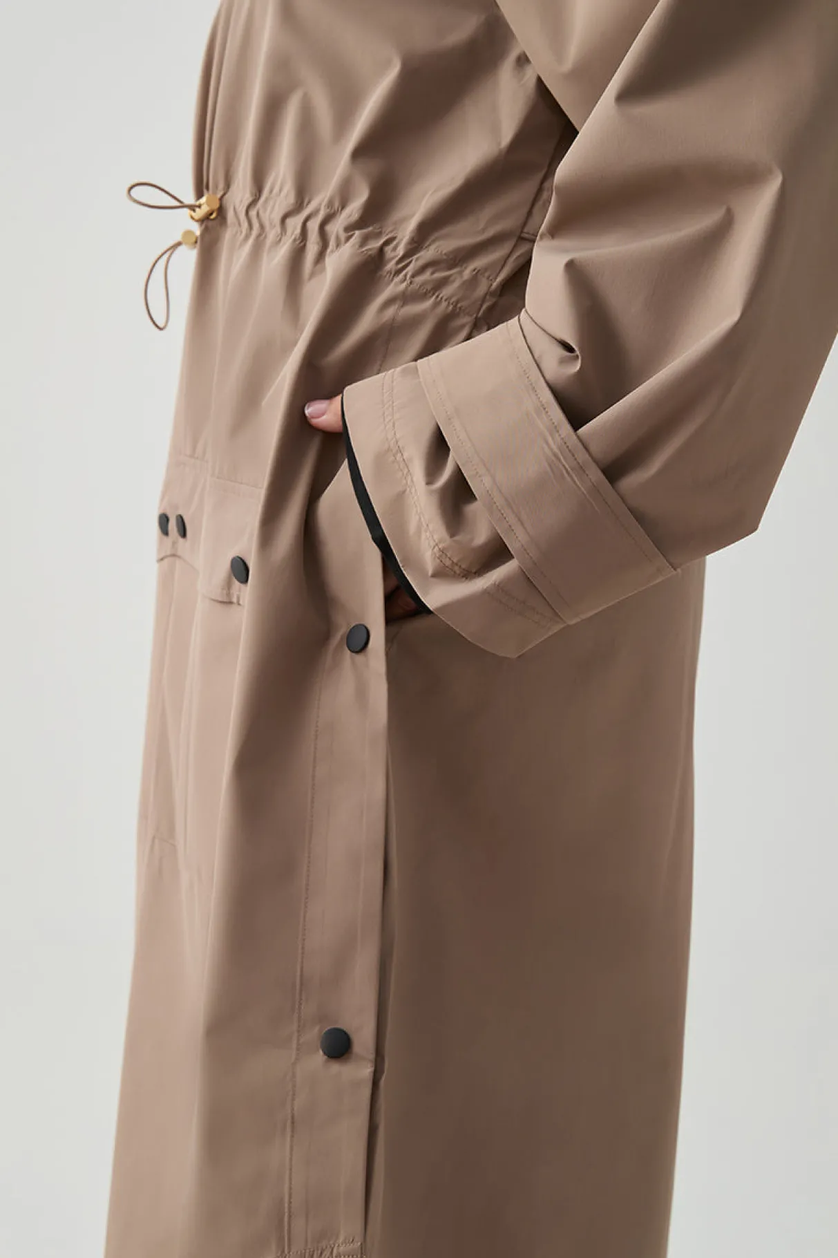 anorak_spray_coat__14.webp Store Aje ATHLETICA Anorak Spray Coat 766 Dune