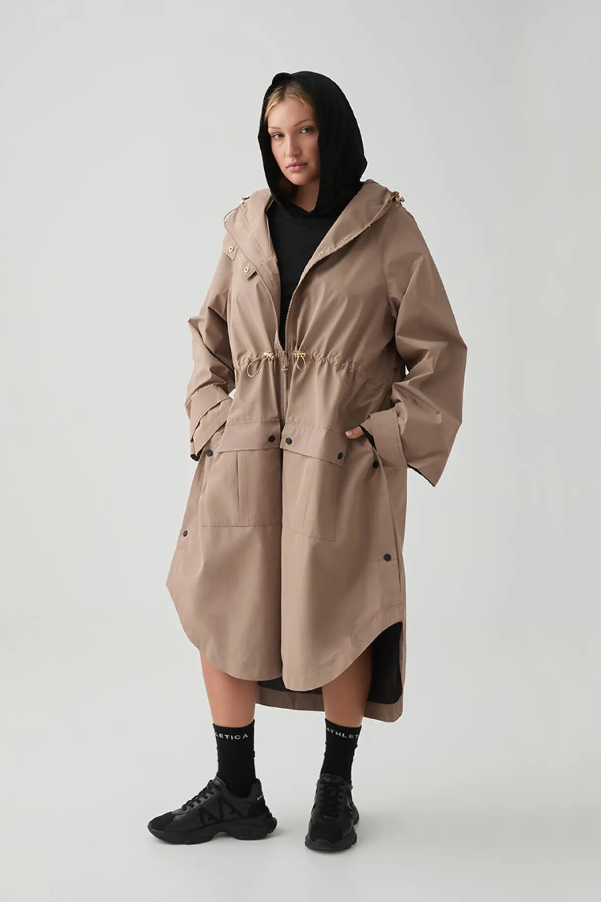 anorak_spray_coat__15.webp Store Aje ATHLETICA Anorak Spray Coat 766 Dune