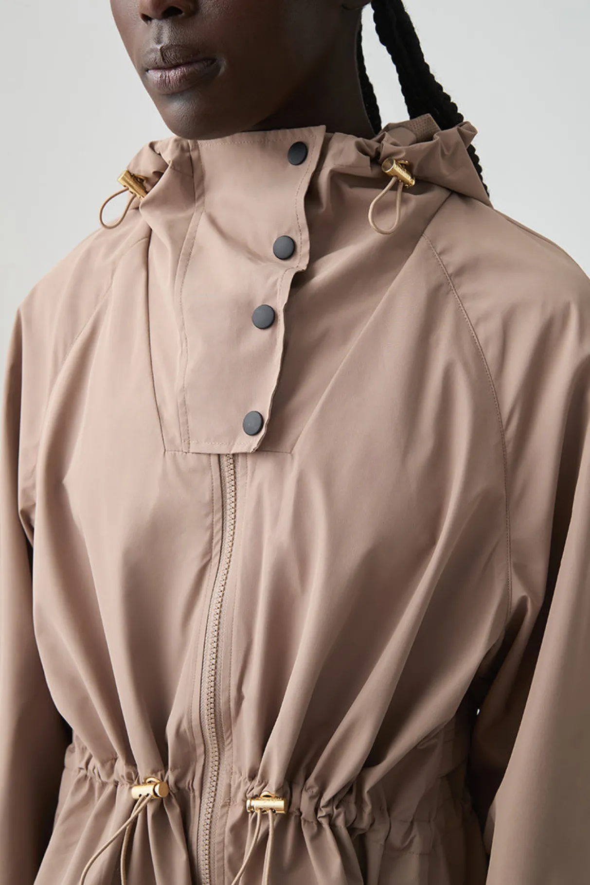 anorak_spray_coat__6.webp Store Aje ATHLETICA Anorak Spray Coat 766 Dune