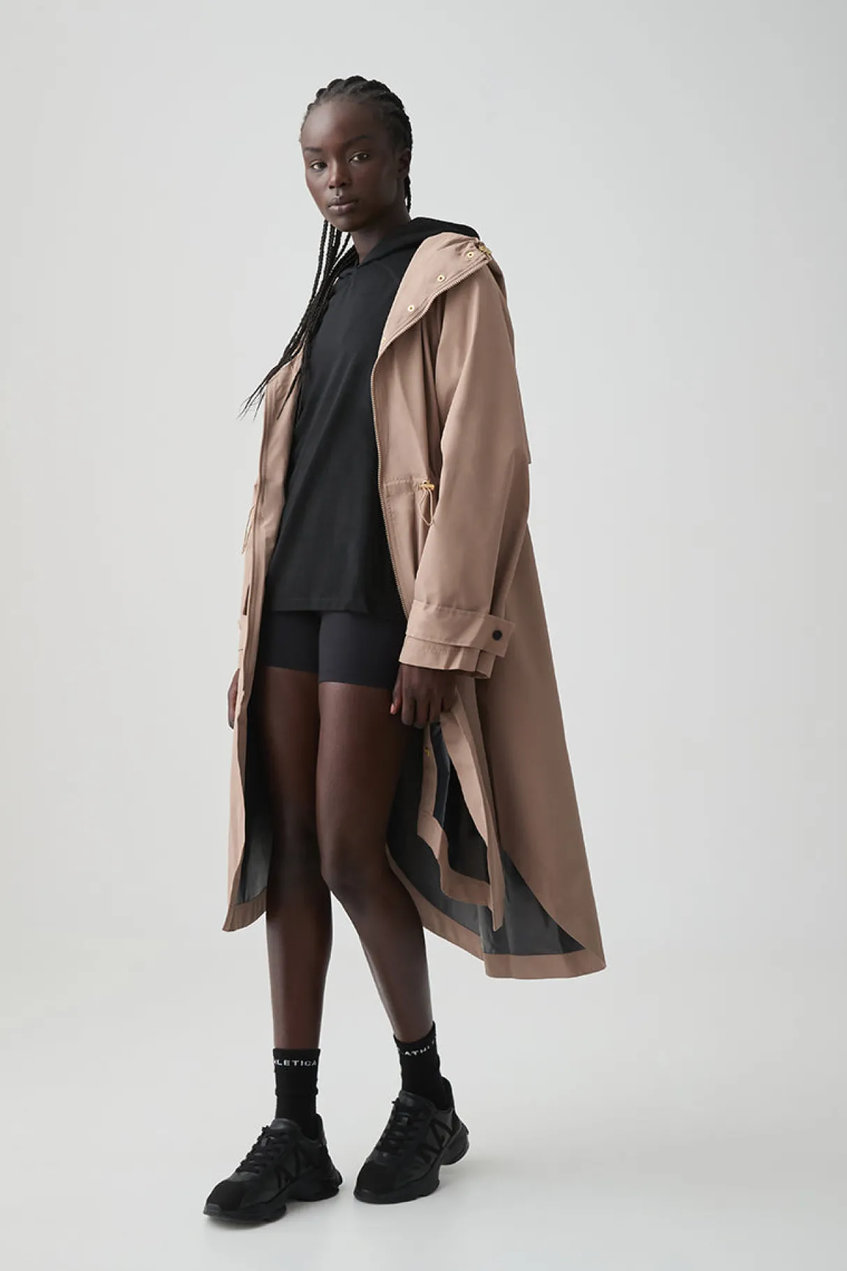 anorak_spray_coat__7.webp Store Aje ATHLETICA Anorak Spray Coat 766 Dune