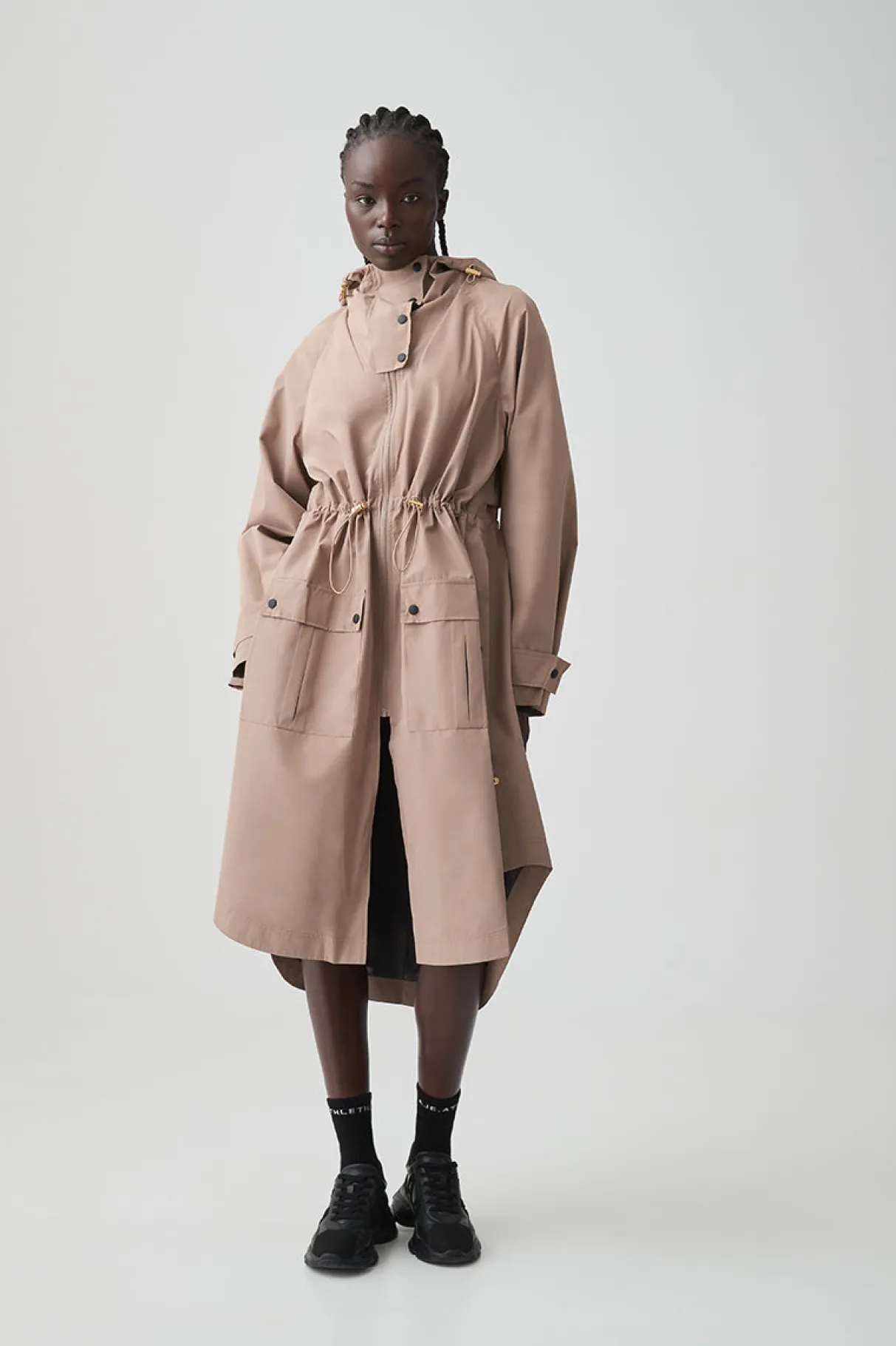 anorak_spray_coat__8.webp Store Aje ATHLETICA Anorak Spray Coat 766 Dune