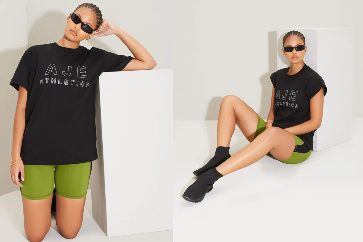 block_logo_boyfriend_tee__15.webp Fashion Aje ATHLETICA Block Logo Boyfriend Tee 102 Black/White