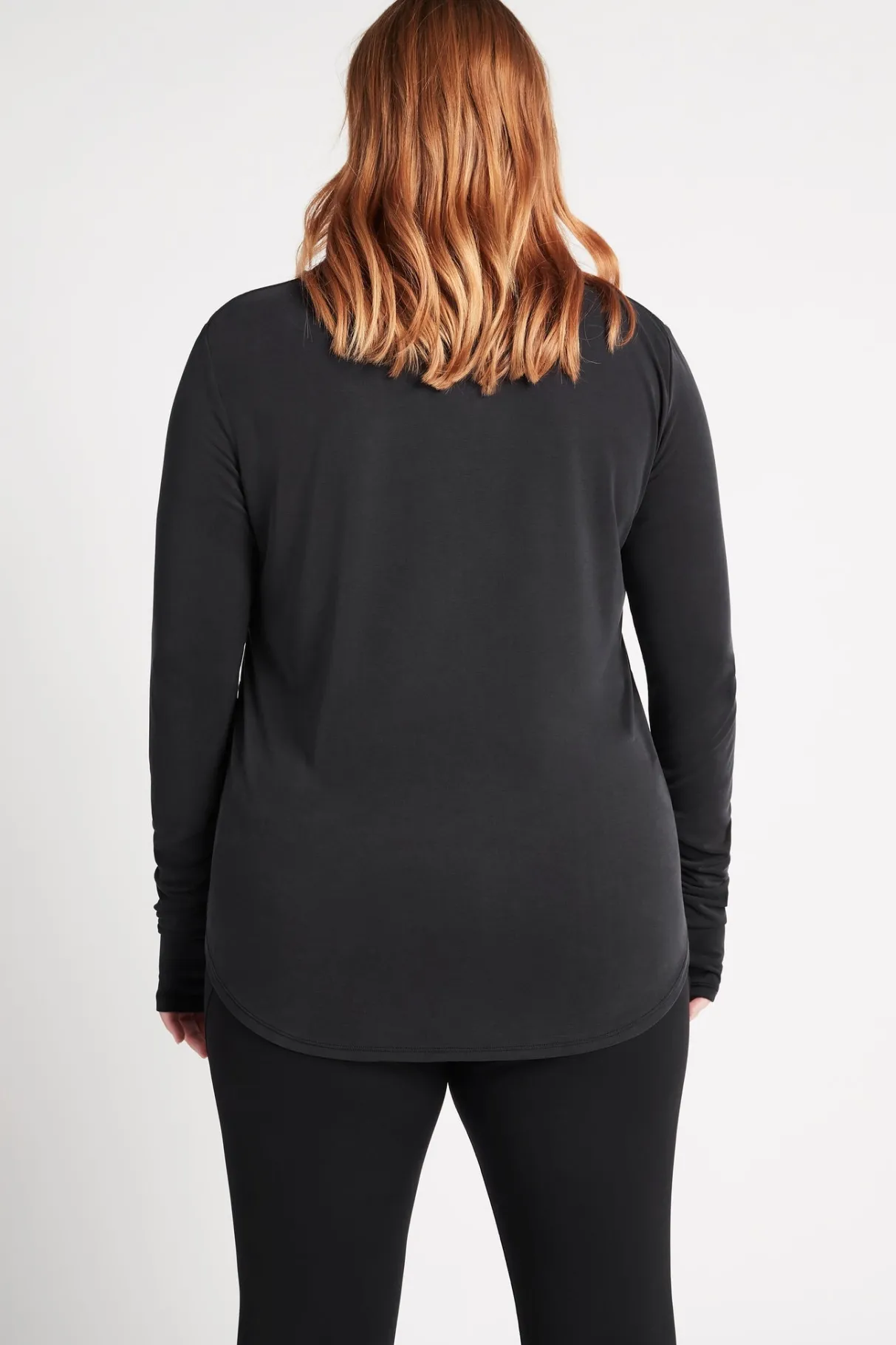 body_pullover_top__13-1.webp Sale Aje ATHLETICA Body Pullover Top 119 Black