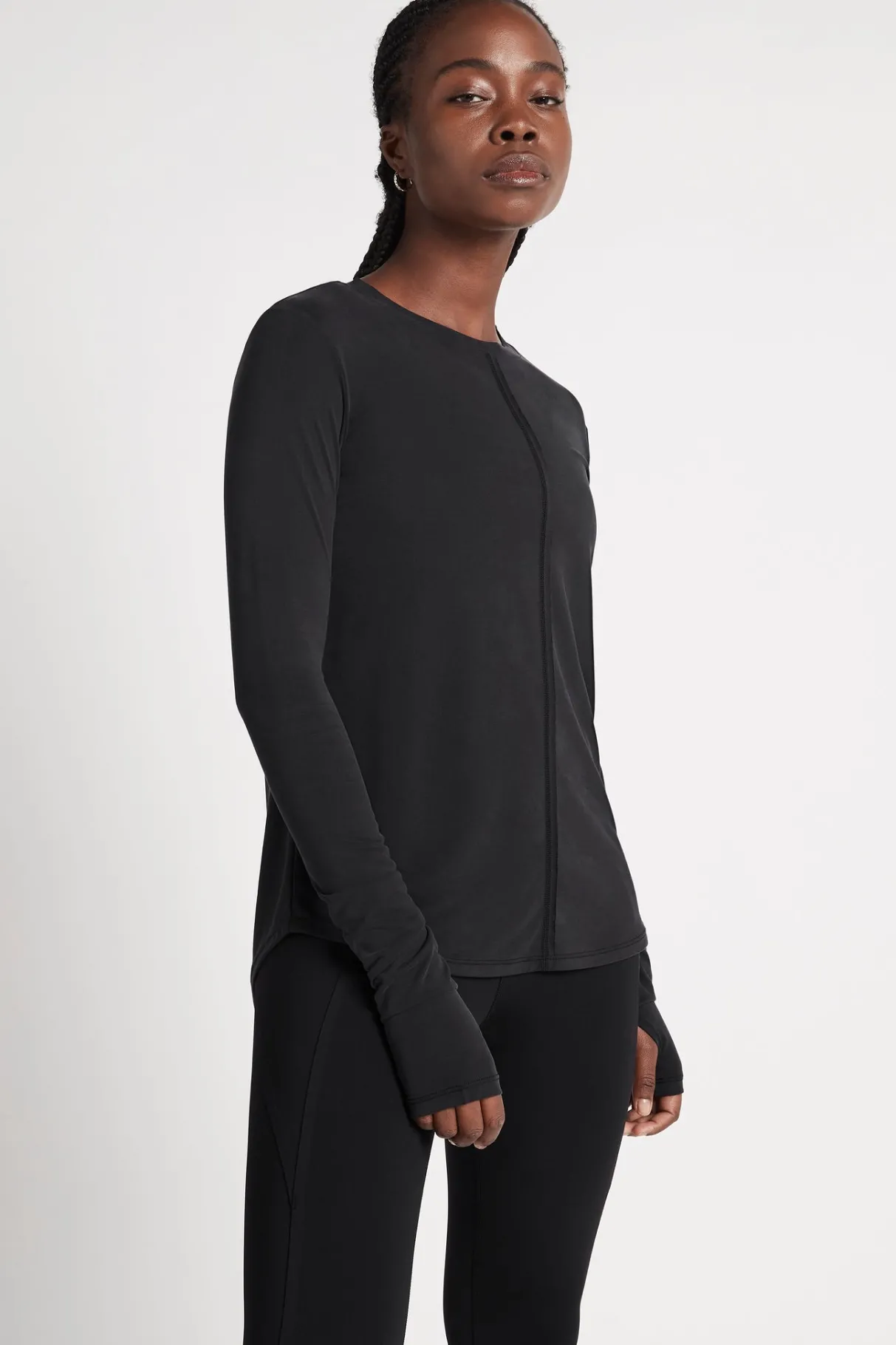 body_pullover_top__2-1.webp Sale Aje ATHLETICA Body Pullover Top 119 Black