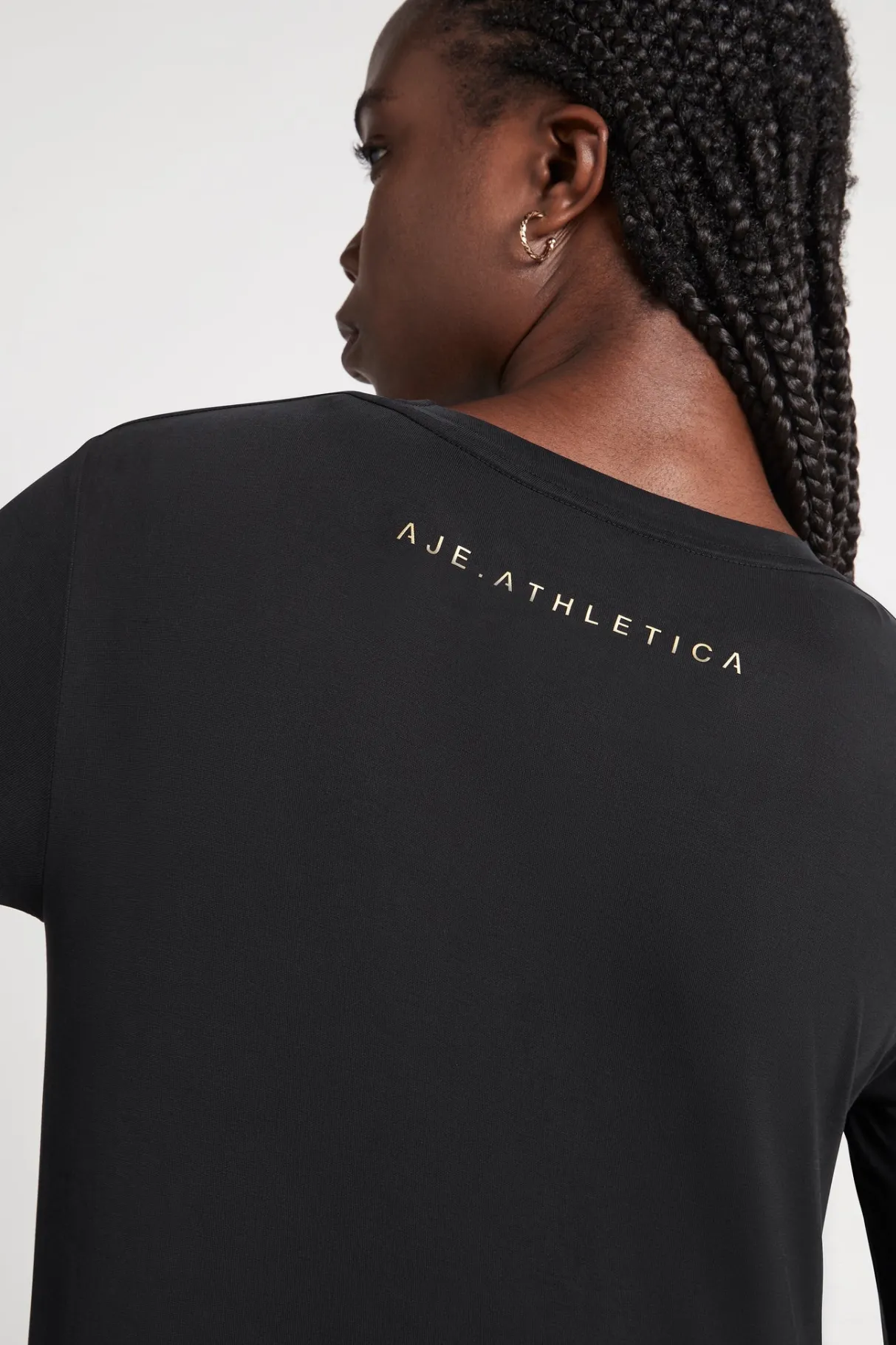 body_pullover_top__3-1.webp Sale Aje ATHLETICA Body Pullover Top 119 Black