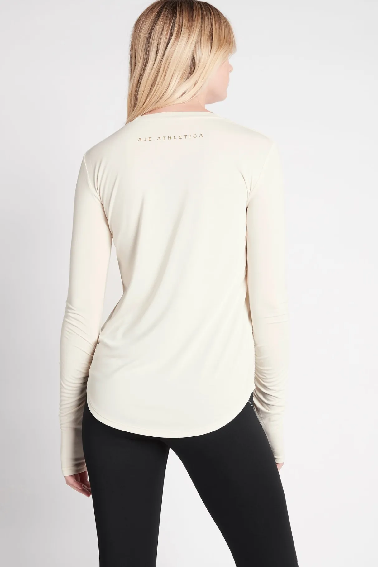 body_pullover_top__4.webp Best Sale Aje ATHLETICA Body Pullover Top 119 Light Ivory