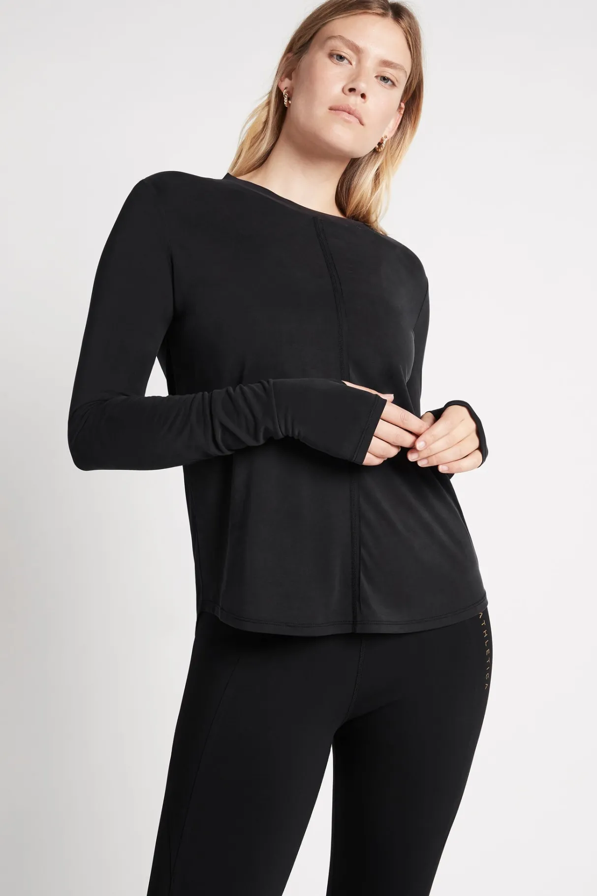 body_pullover_top__6-1.webp Sale Aje ATHLETICA Body Pullover Top 119 Black