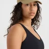 Store Aje ATHLETICA Bold Logo Cap 947 Natural/Black
