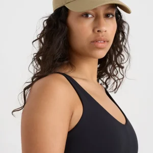 Store Aje ATHLETICA Bold Logo Cap 947 Natural/Black