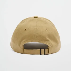 Store Aje ATHLETICA Bold Logo Cap 947 Natural/Black