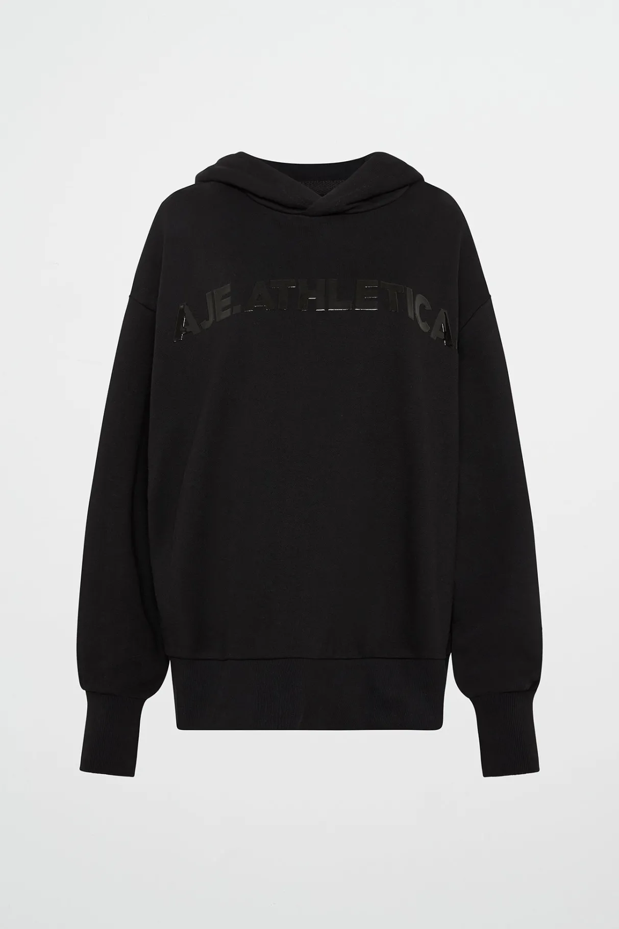 bold_logo_hoodie__1-1.webp Flash Sale Aje ATHLETICA Bold Logo Hoodie 013 Black