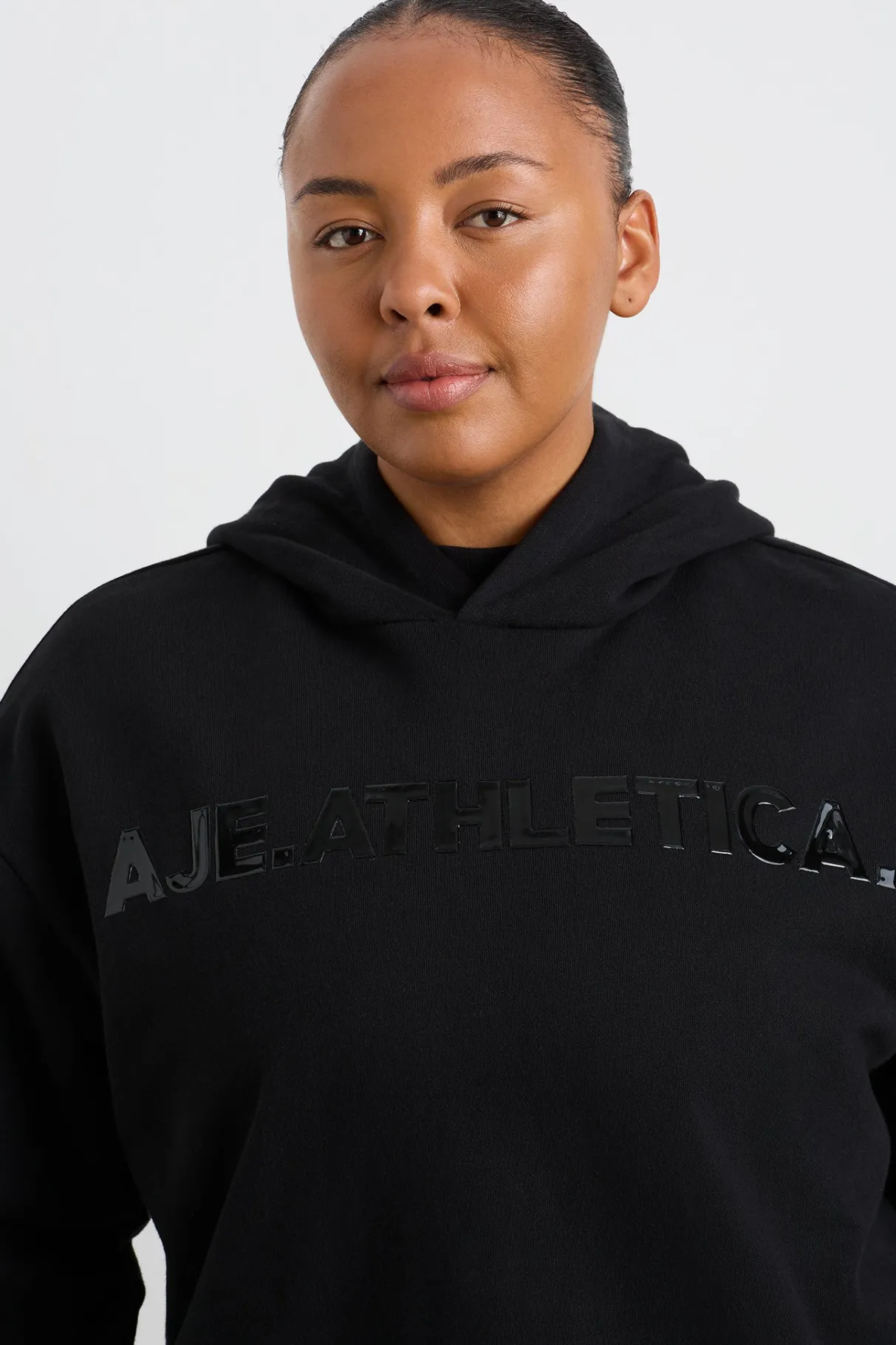 bold_logo_hoodie__12-1.webp Flash Sale Aje ATHLETICA Bold Logo Hoodie 013 Black