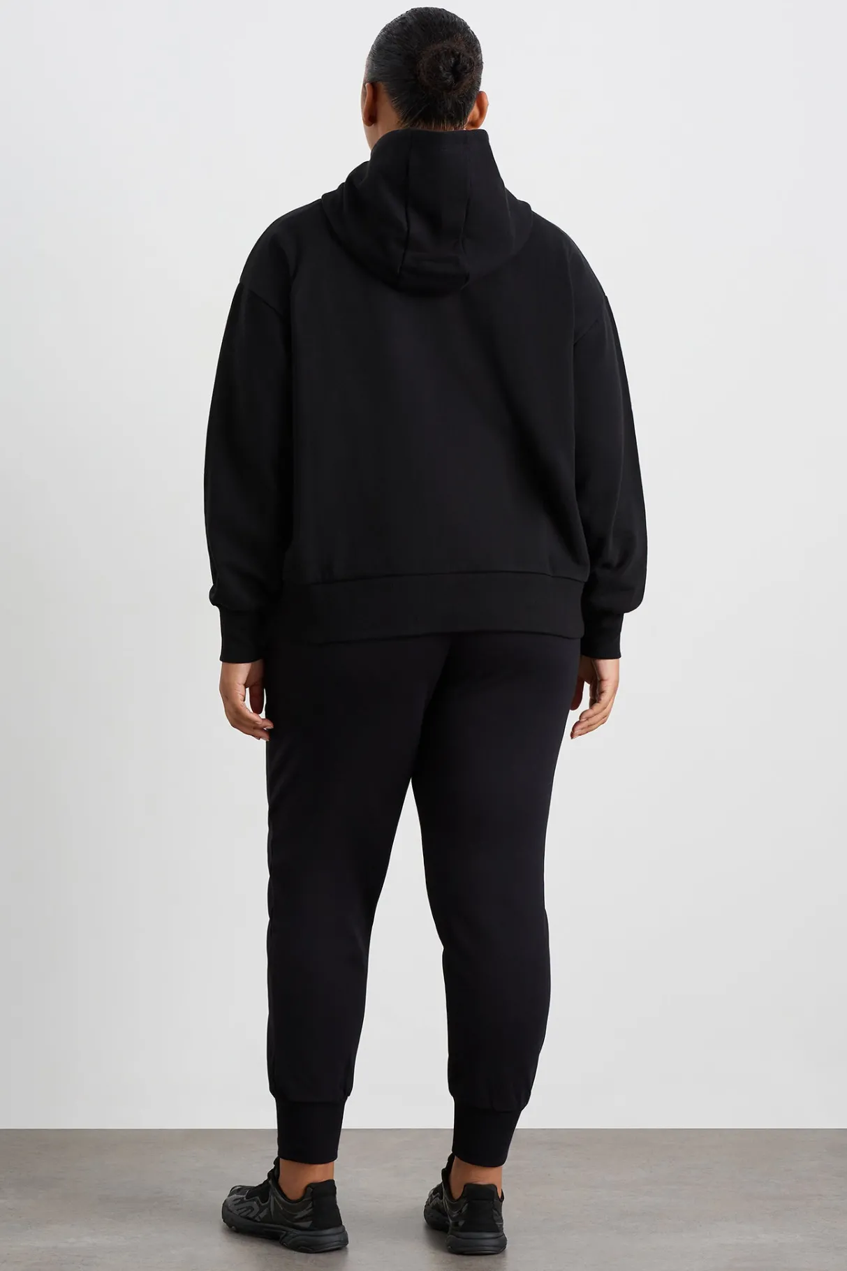 bold_logo_hoodie__13.webp Flash Sale Aje ATHLETICA Bold Logo Hoodie 013 Black
