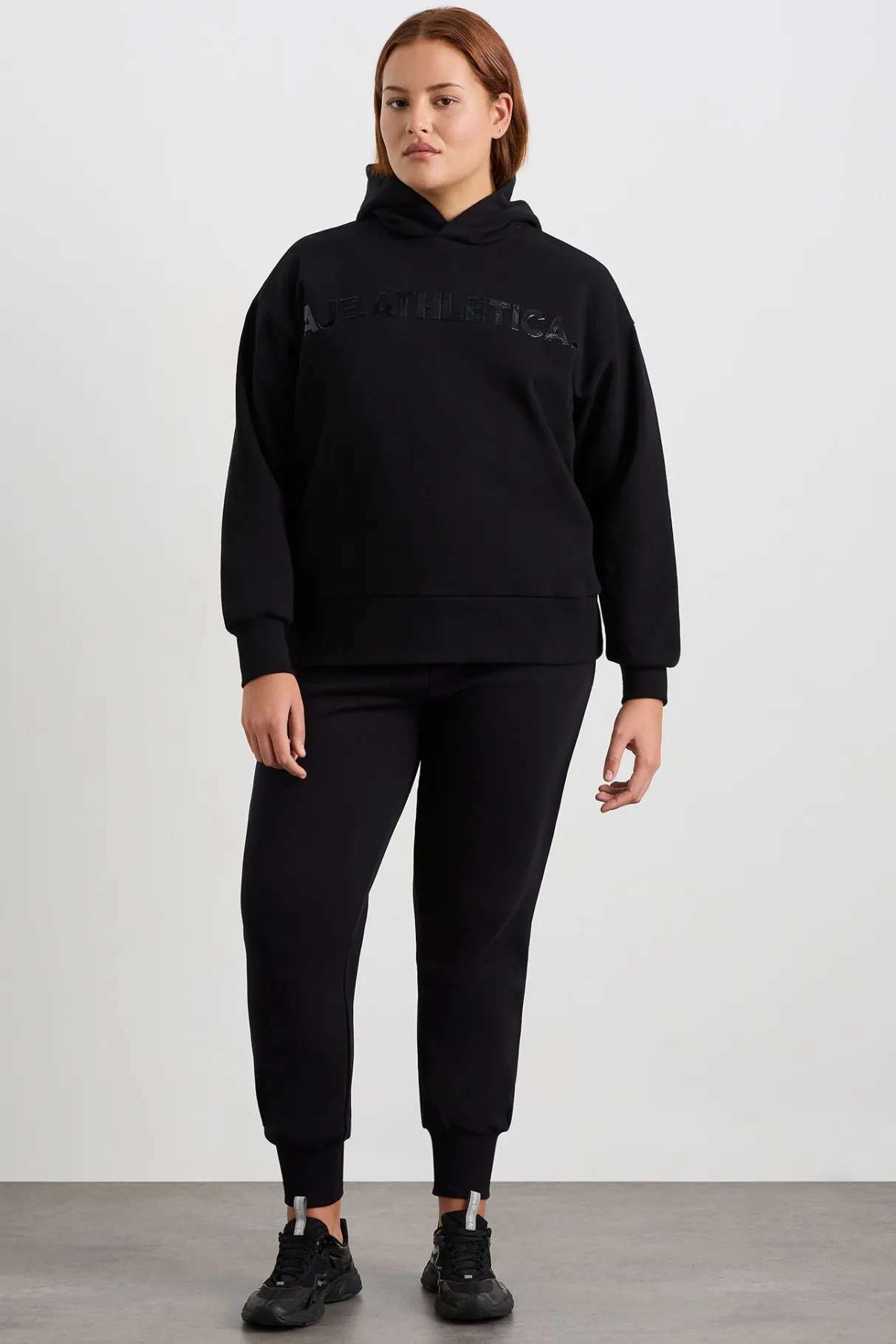 bold_logo_hoodie__7-1.webp Flash Sale Aje ATHLETICA Bold Logo Hoodie 013 Black