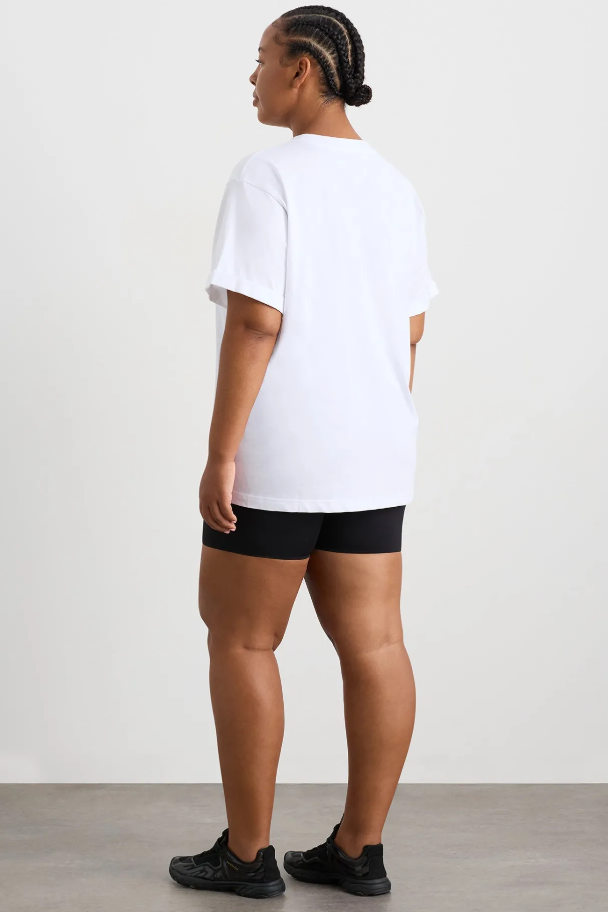 boyfriend_tee__12-2.webp Discount Aje ATHLETICA Boyfriend Tee 102 White