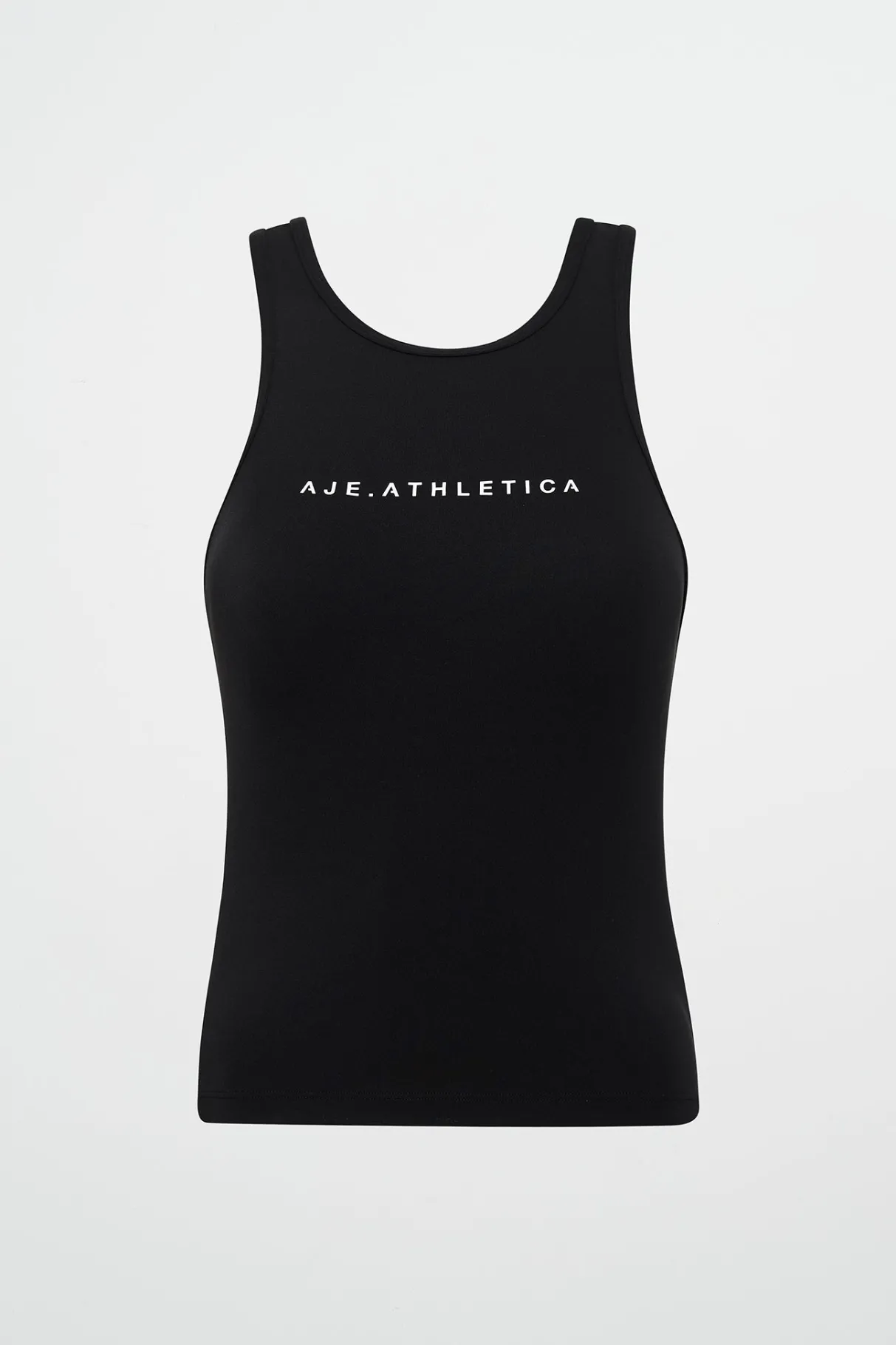 braided_active_racer_tank__1-3.webp Sale Aje ATHLETICA Braided Active Racer Tank 345 Black