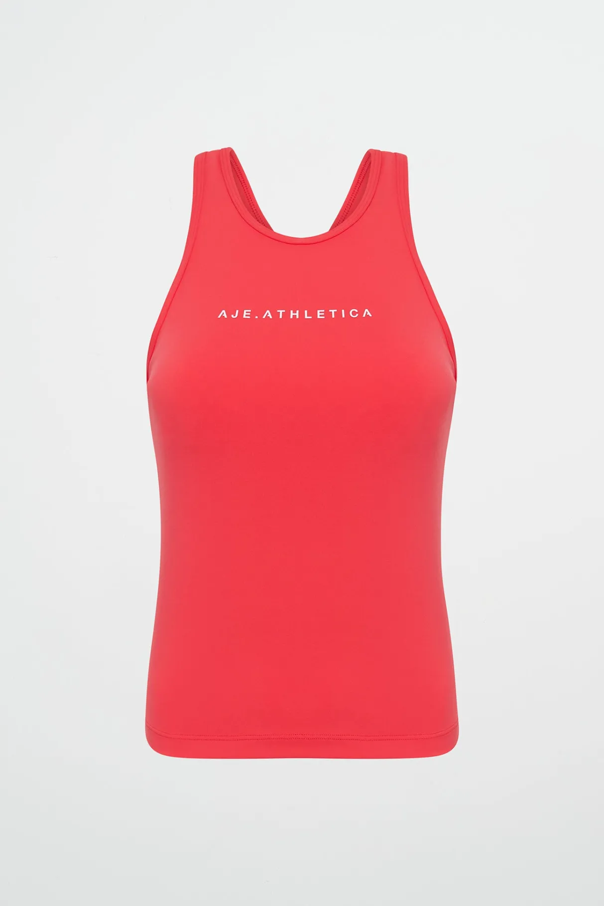braided_active_racer_tank__1.webp Online Aje ATHLETICA Braided Active Racer Tank 345 Watermelon Pink