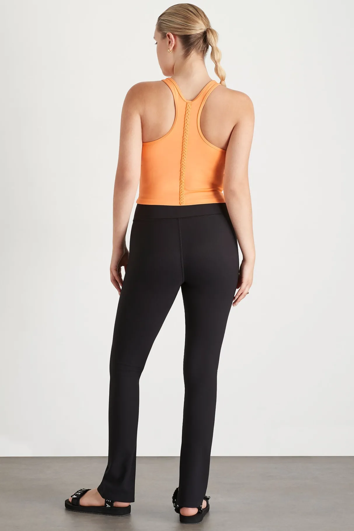 braided_active_racer_tank__10-1.webp Outlet Aje ATHLETICA Braided Active Racer Tank 345 Soft Apricot