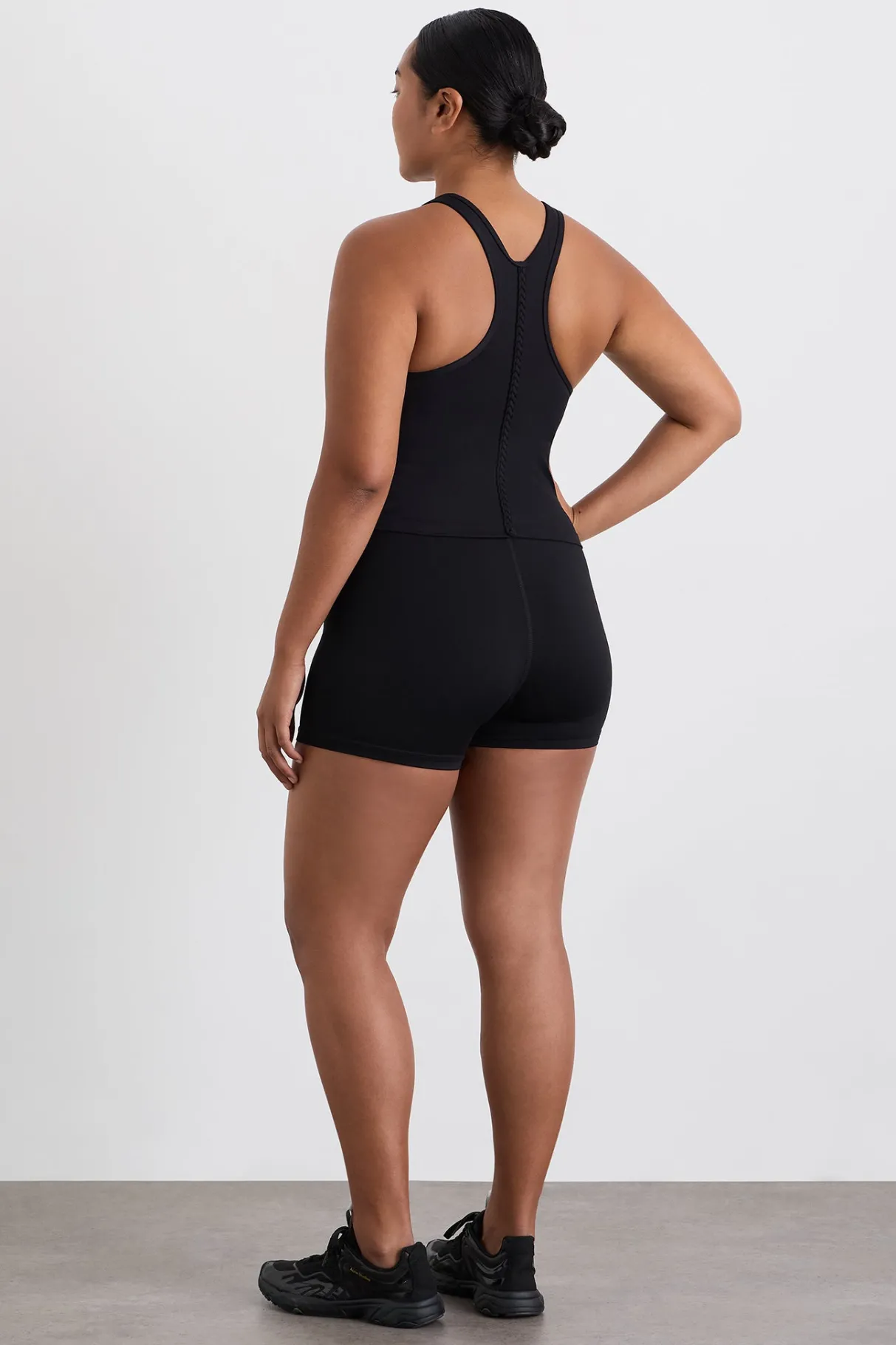 braided_active_racer_tank__11-3.webp Sale Aje ATHLETICA Braided Active Racer Tank 345 Black