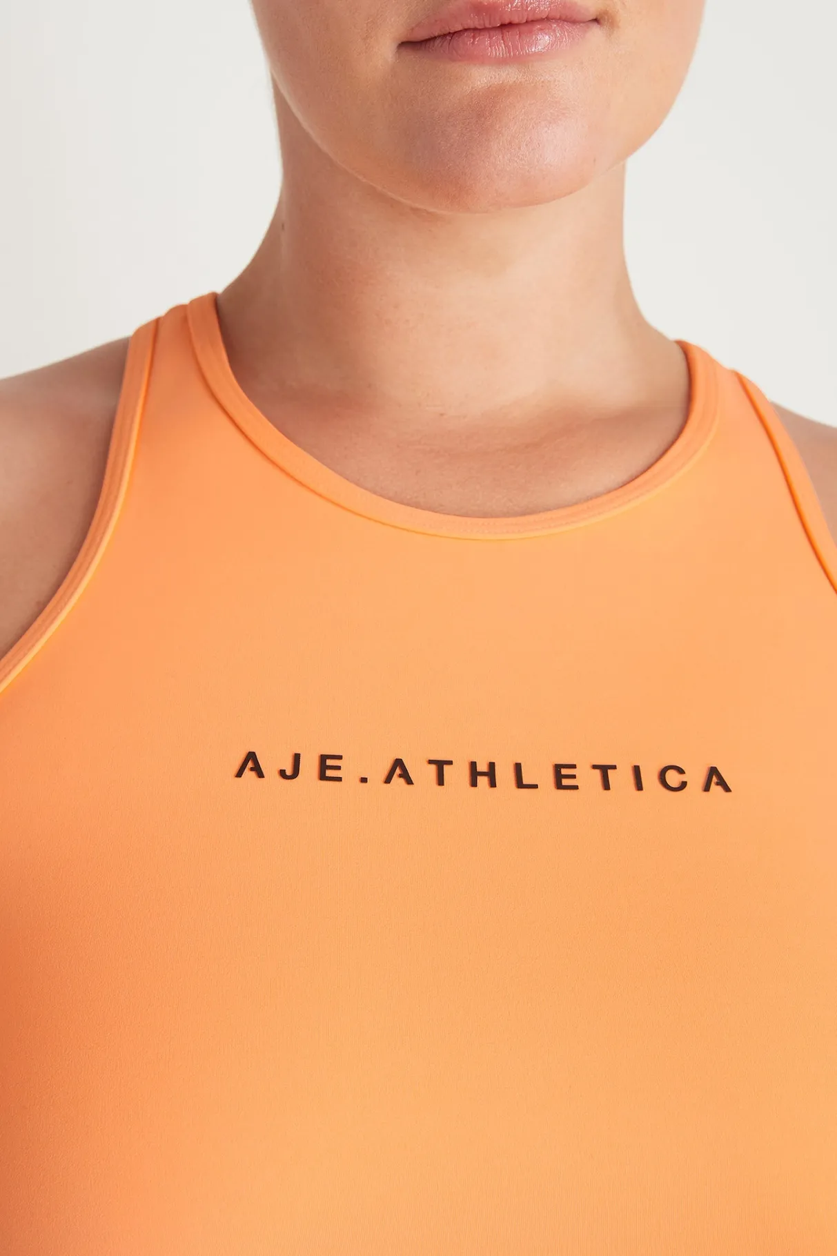 braided_active_racer_tank__13-1.webp Outlet Aje ATHLETICA Braided Active Racer Tank 345 Soft Apricot
