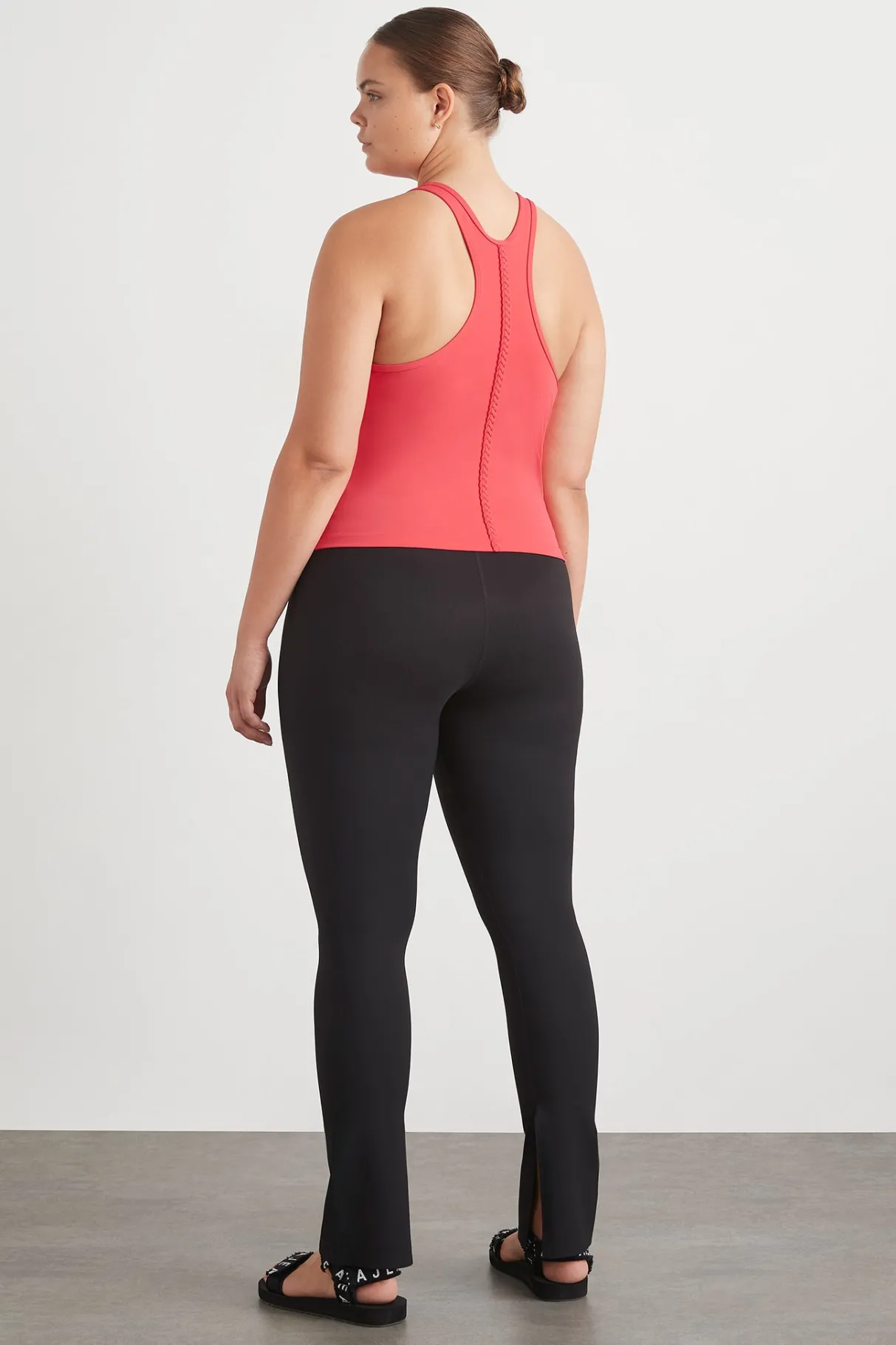 braided_active_racer_tank__14.webp Online Aje ATHLETICA Braided Active Racer Tank 345 Watermelon Pink
