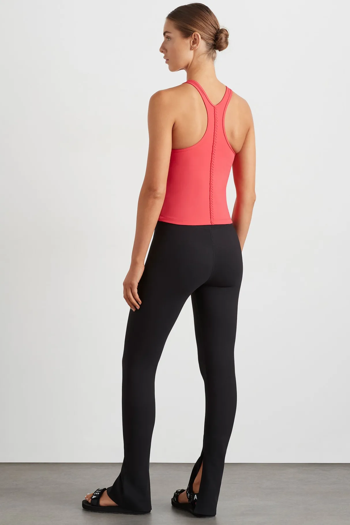 braided_active_racer_tank__4.webp Online Aje ATHLETICA Braided Active Racer Tank 345 Watermelon Pink