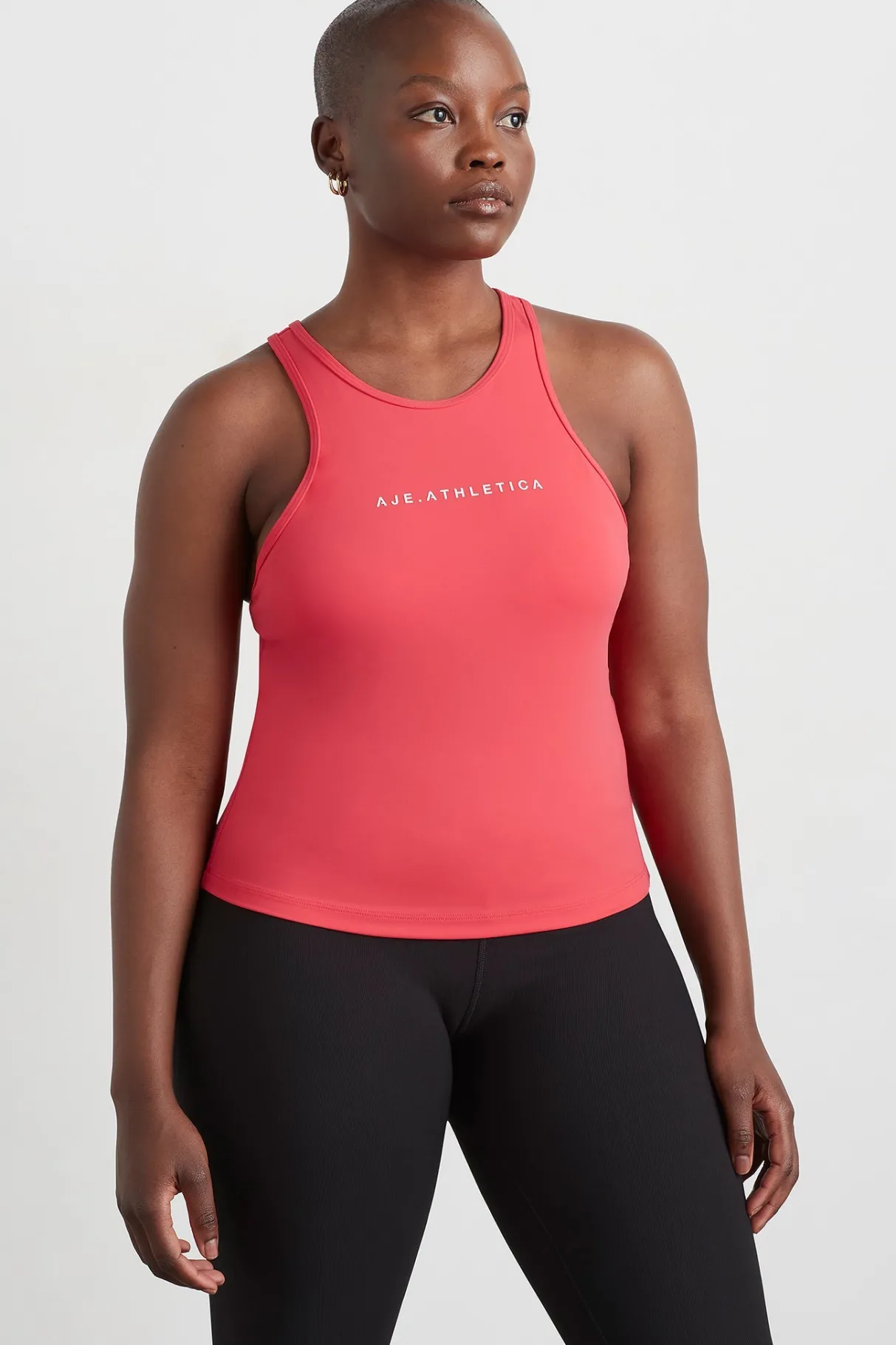 braided_active_racer_tank__5.webp Online Aje ATHLETICA Braided Active Racer Tank 345 Watermelon Pink