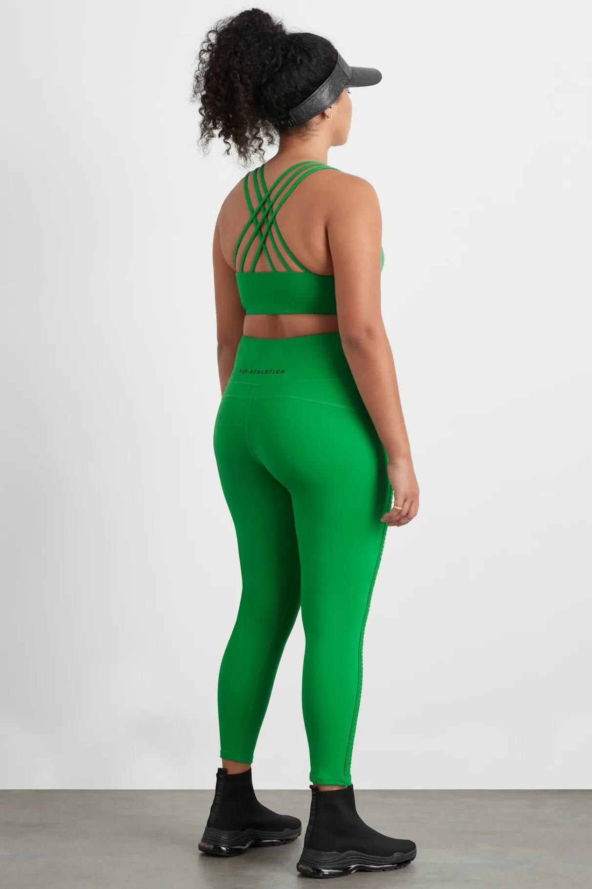 braided_hem_sports_bra__15.webp Best Sale Aje ATHLETICA Braided Hem Sports Bra 324 Vivid Green