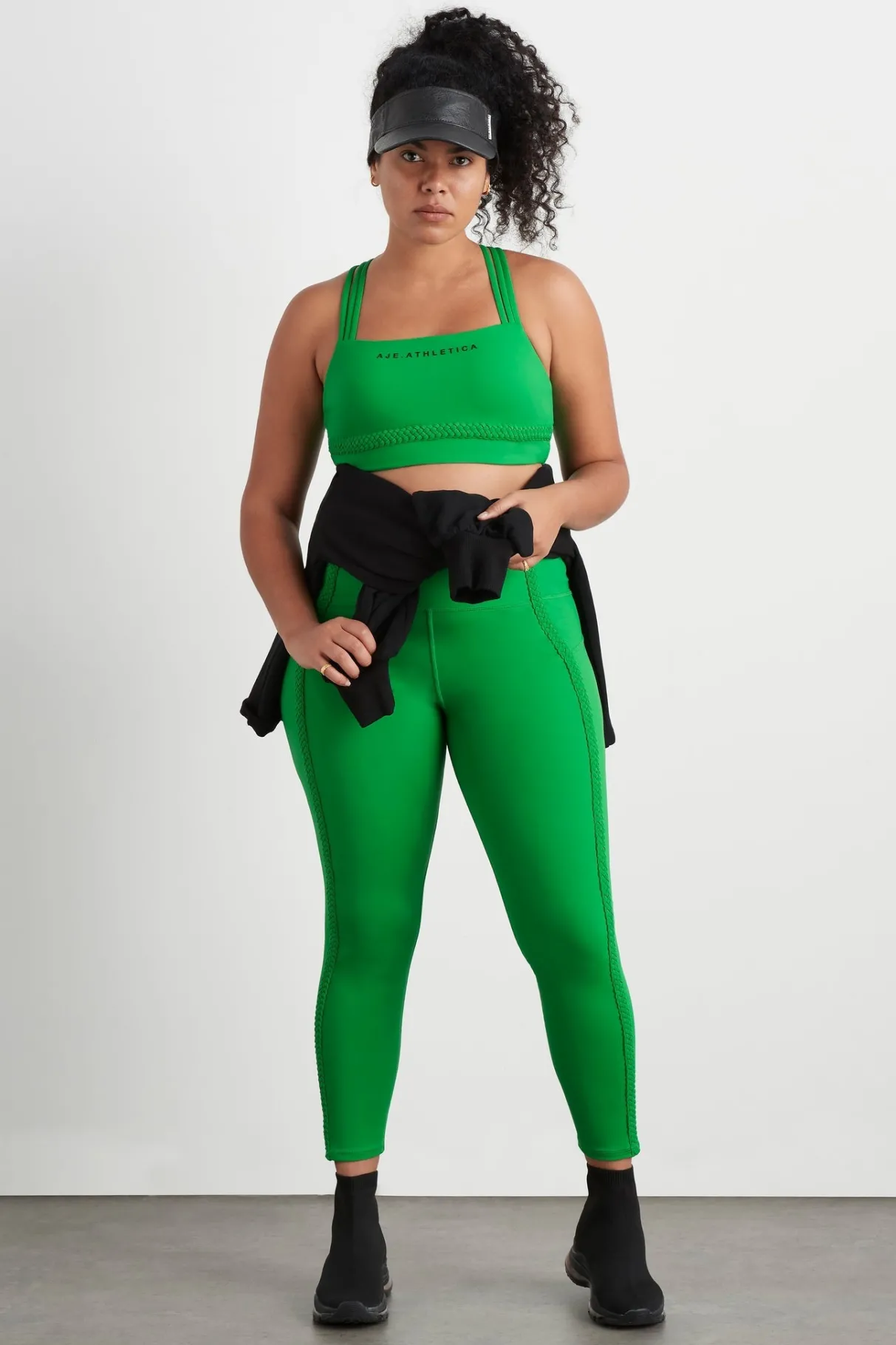 braided_hem_sports_bra__16.webp Best Sale Aje ATHLETICA Braided Hem Sports Bra 324 Vivid Green