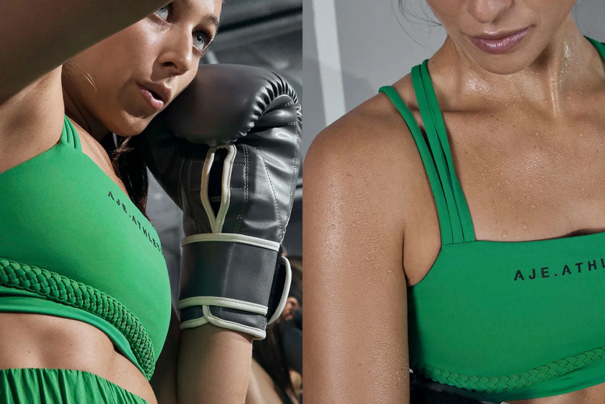 braided_hem_sports_bra__17.webp Best Sale Aje ATHLETICA Braided Hem Sports Bra 324 Vivid Green