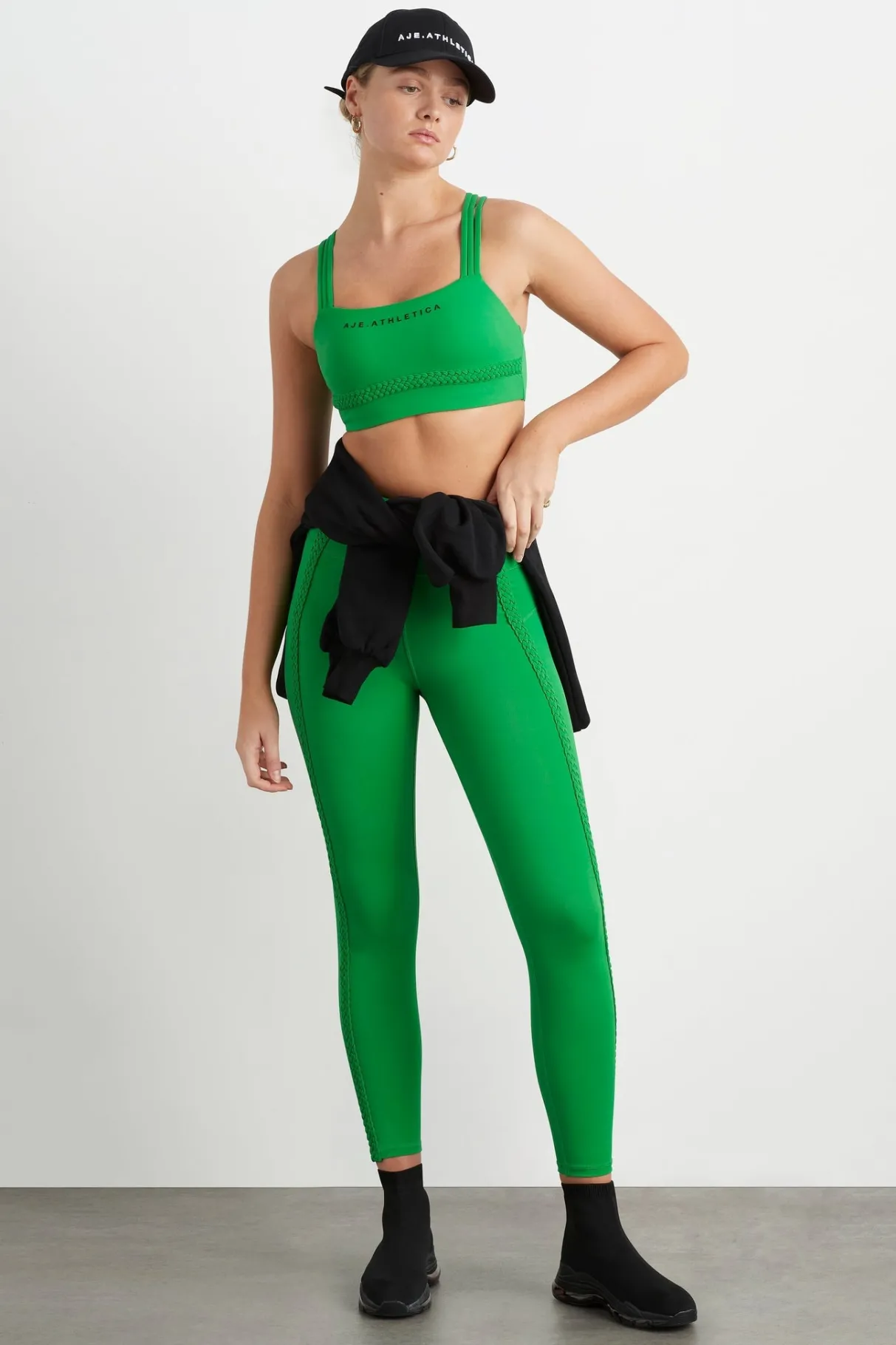 braided_hem_sports_bra__3.webp Best Sale Aje ATHLETICA Braided Hem Sports Bra 324 Vivid Green