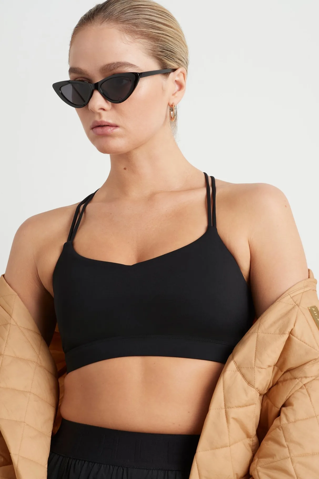braided_strappy_sports_bra__0-2.webp Cheap Aje ATHLETICA Braided Strappy Sports Bra 334 Black/White