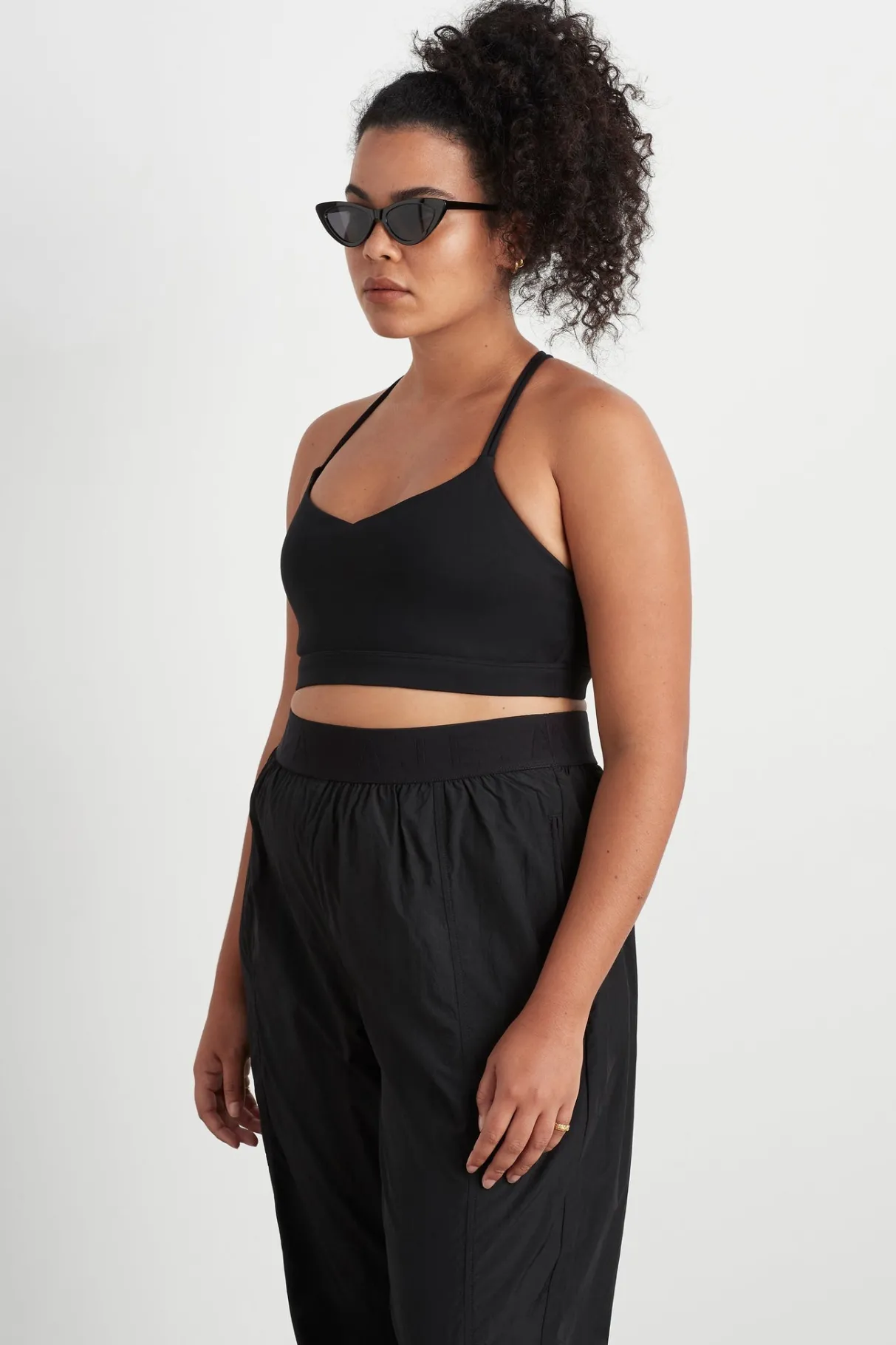 braided_strappy_sports_bra__10-2.webp Cheap Aje ATHLETICA Braided Strappy Sports Bra 334 Black/White