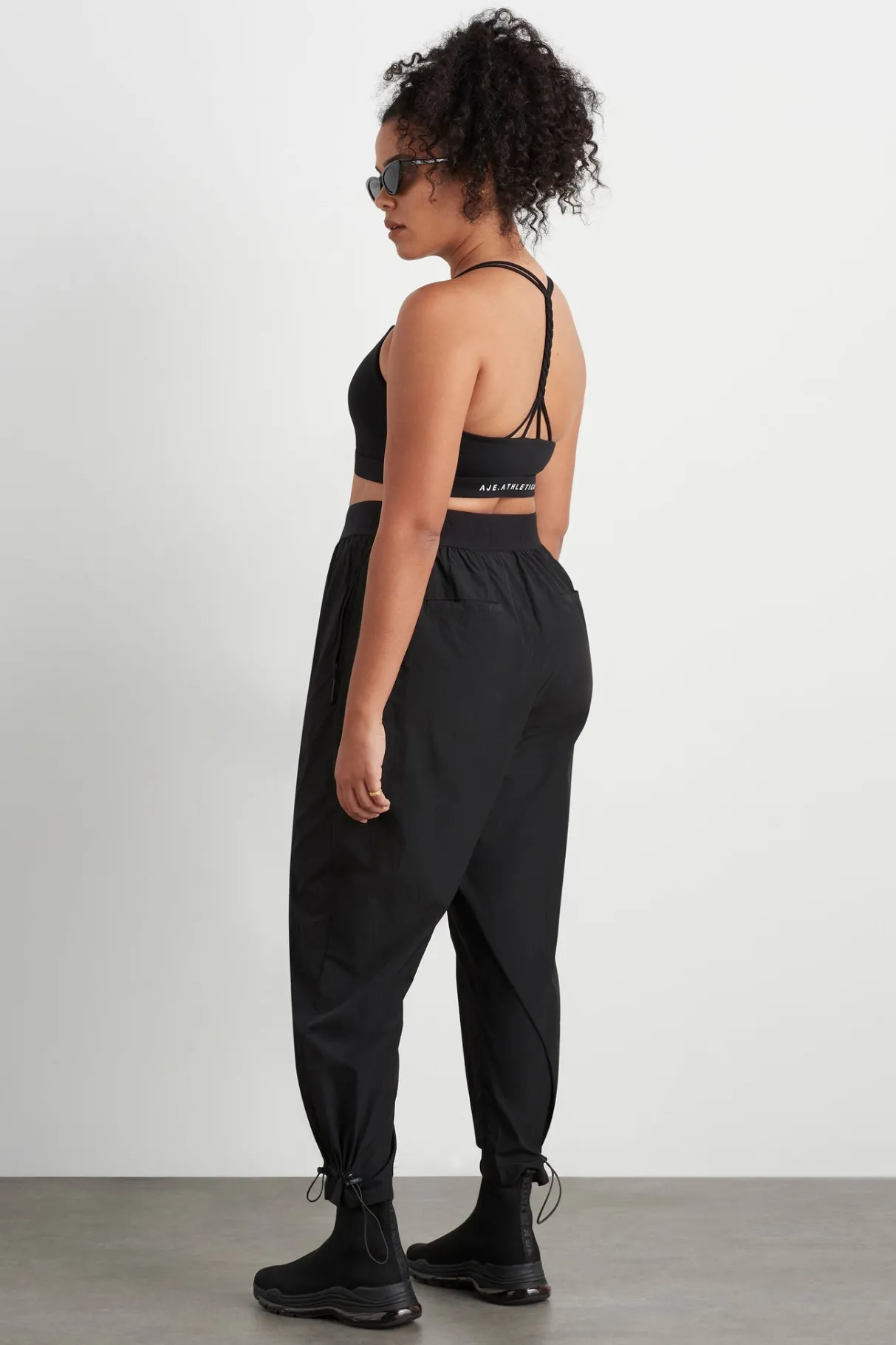 braided_strappy_sports_bra__13-2.webp Cheap Aje ATHLETICA Braided Strappy Sports Bra 334 Black/White