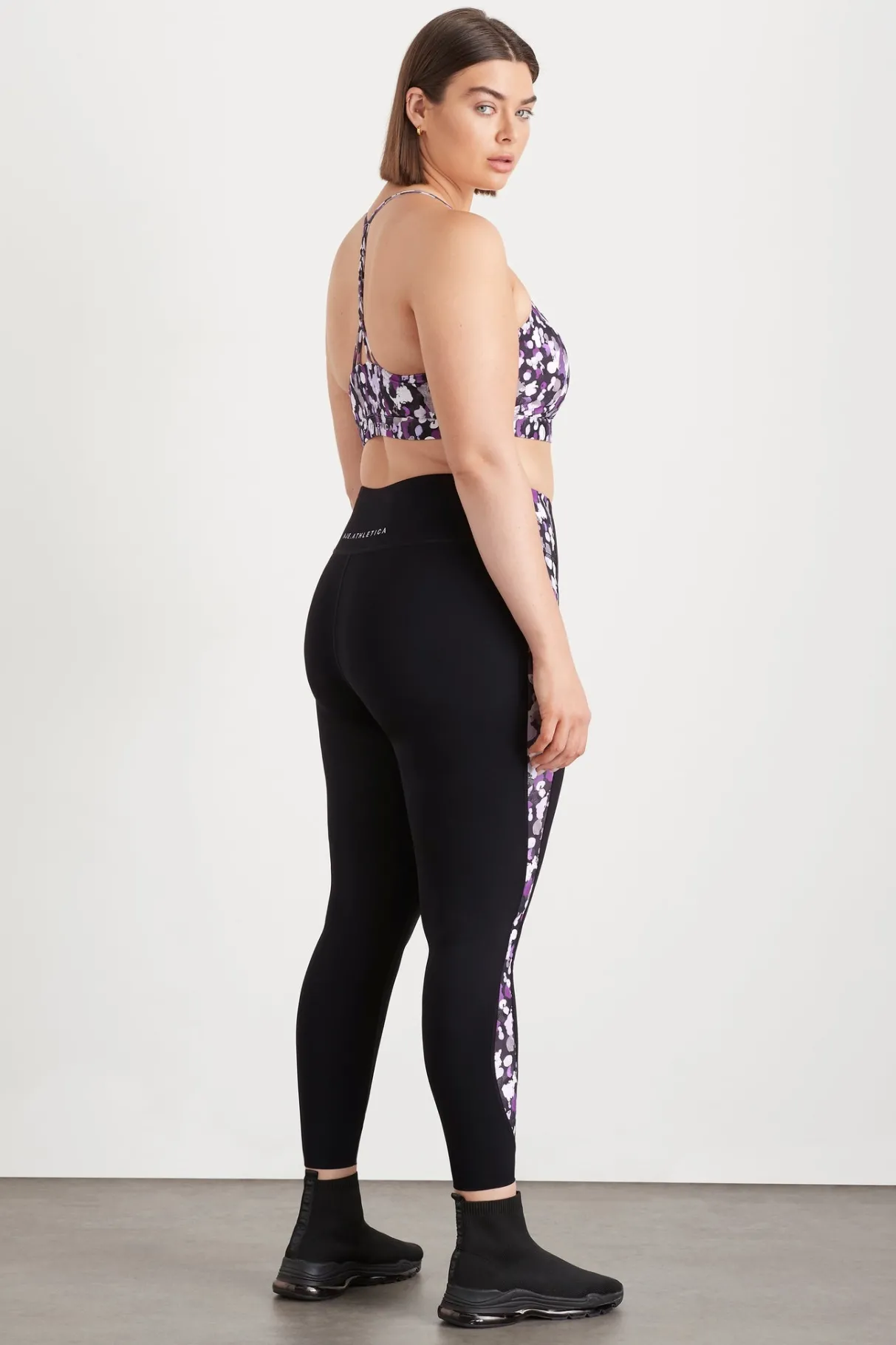 braided_strappy_sports_bra__13.webp Sale Aje ATHLETICA Braided Strappy Sports Bra 334 Lavender Painted Freeform