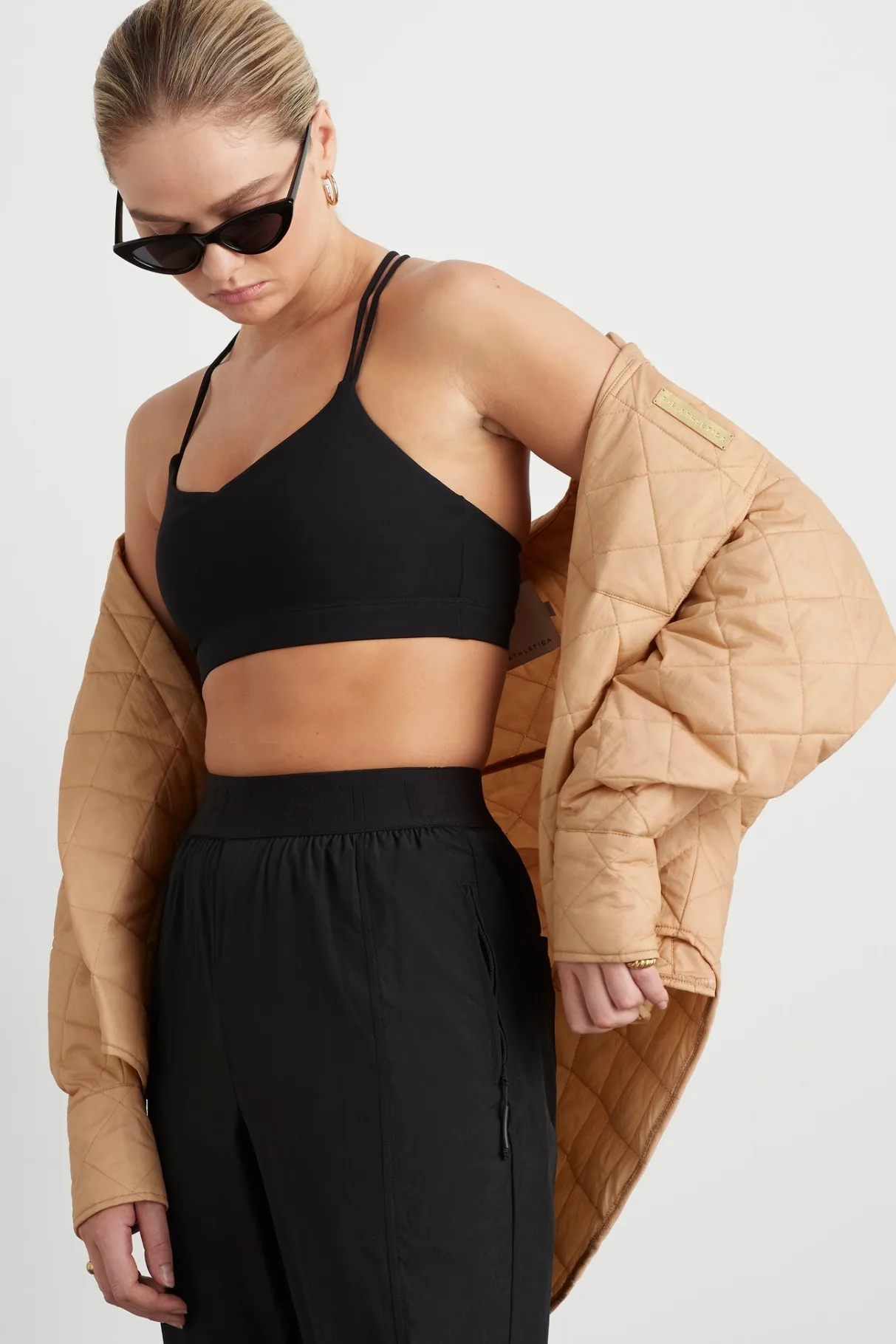braided_strappy_sports_bra__4-2.webp Cheap Aje ATHLETICA Braided Strappy Sports Bra 334 Black/White